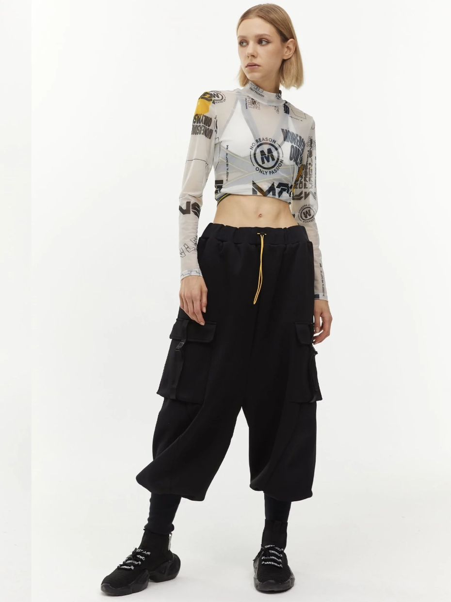 Screenshot 2023-01-05 at 10.08.32 AM.png