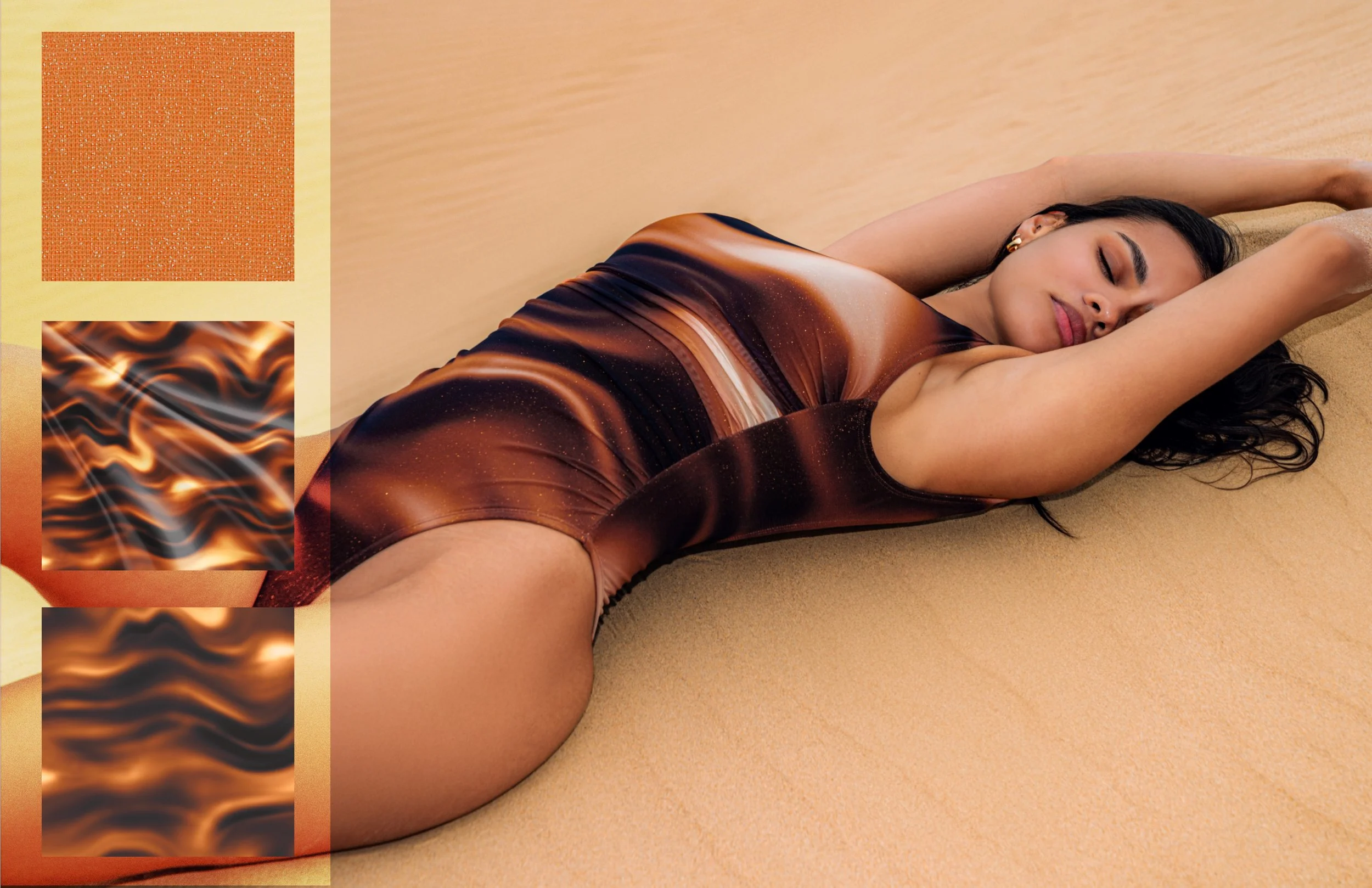 Untitled_Artwork 3.jpg