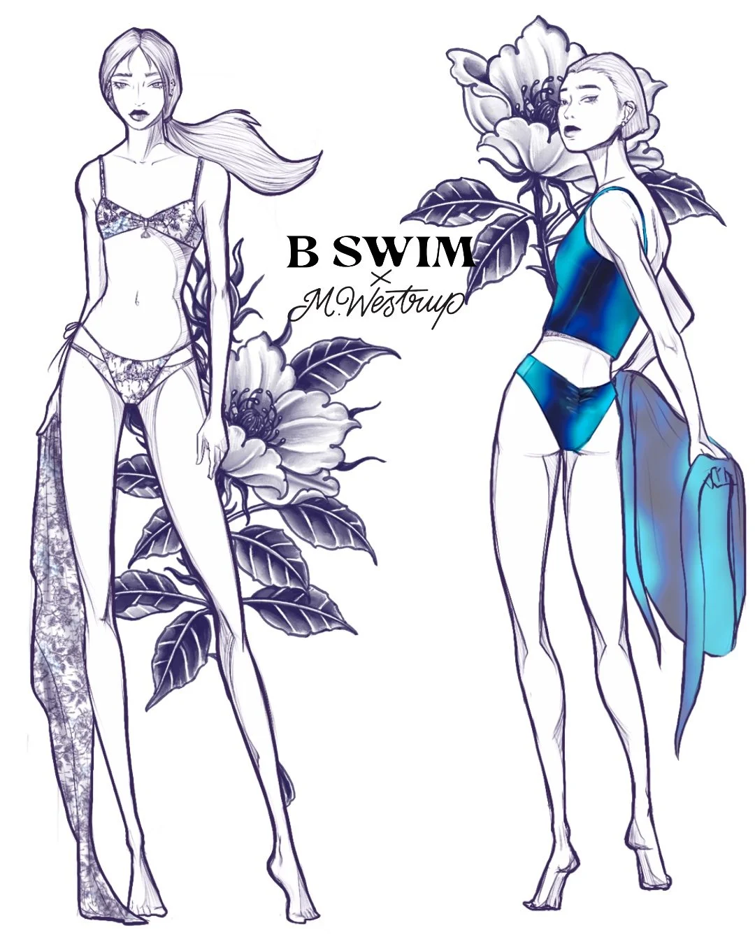 Untitled_Artwork 1.jpg