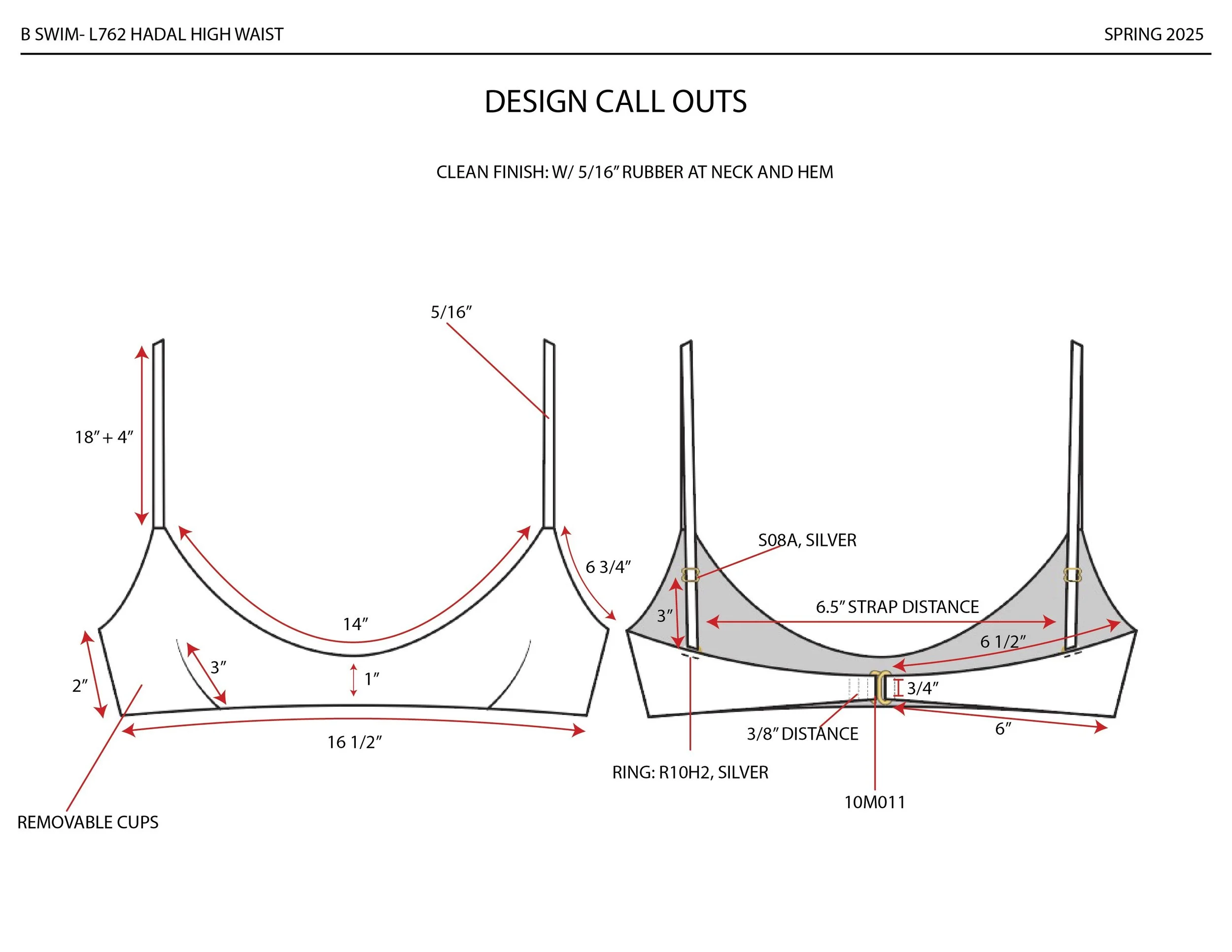 Hayley Tech Packs.jpg