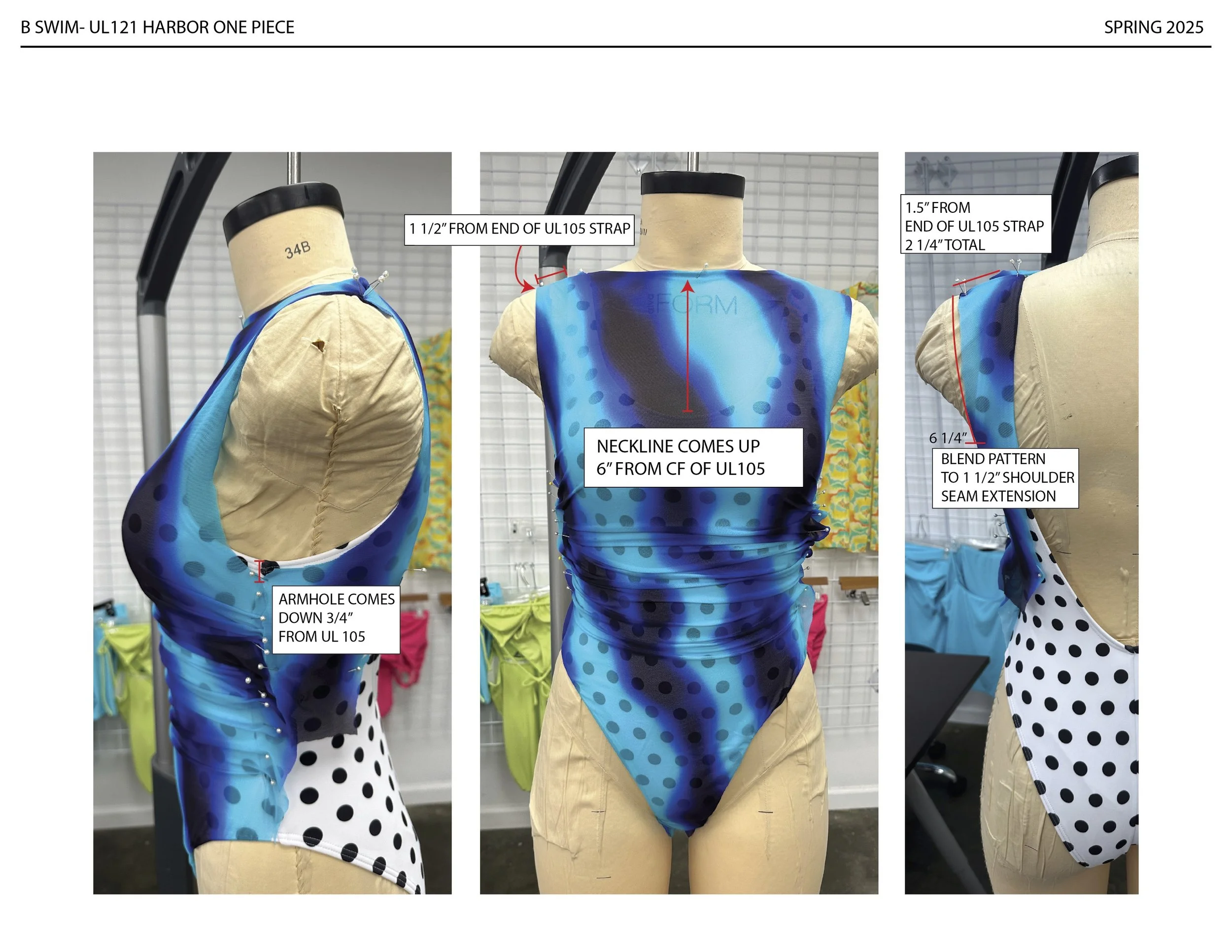 Hayley Tech Packs.jpg