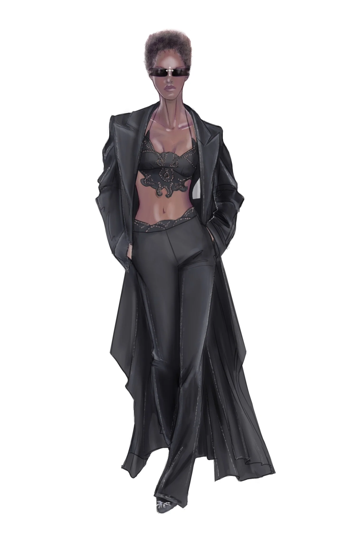 Untitled_Artwork 8.jpg