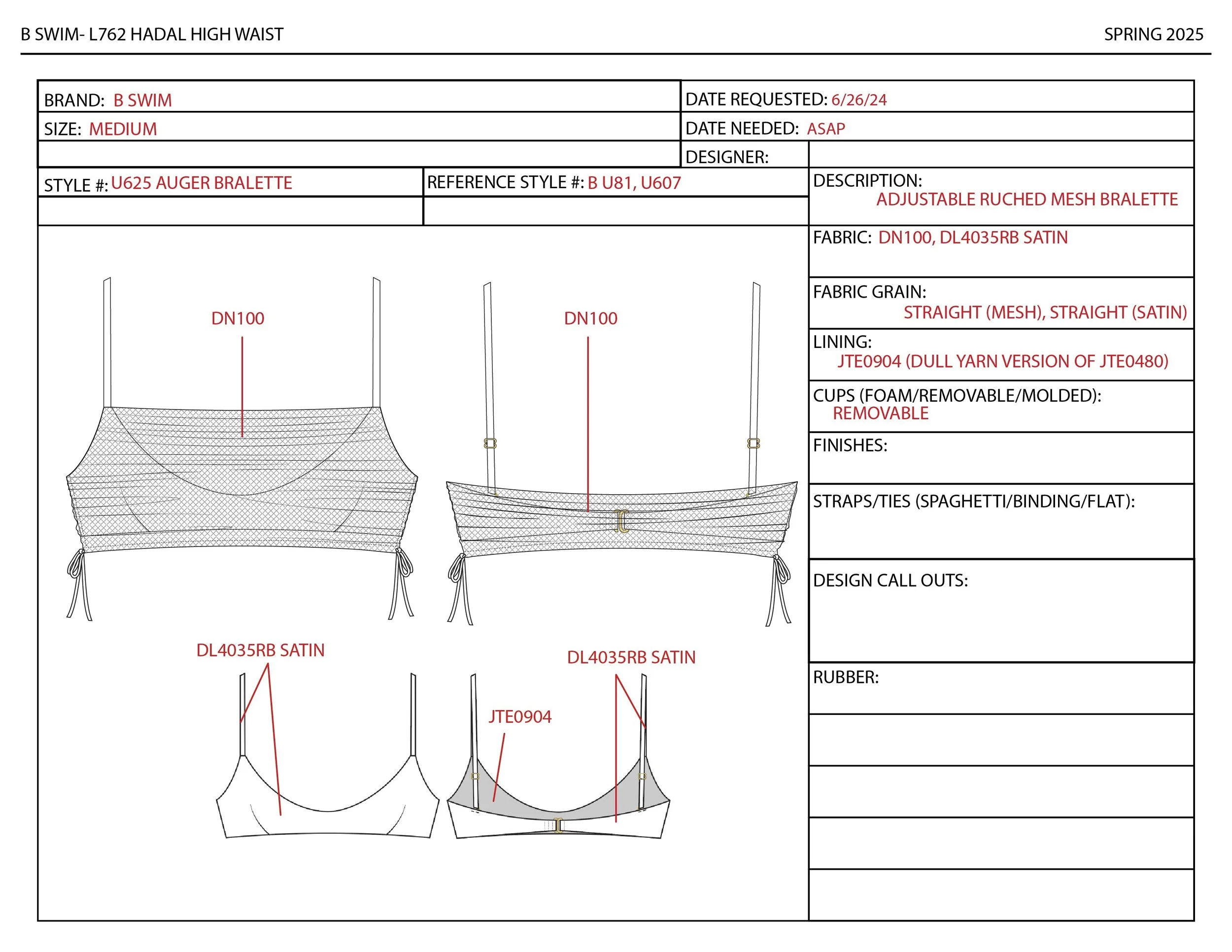 Hayley Tech Packs.jpg