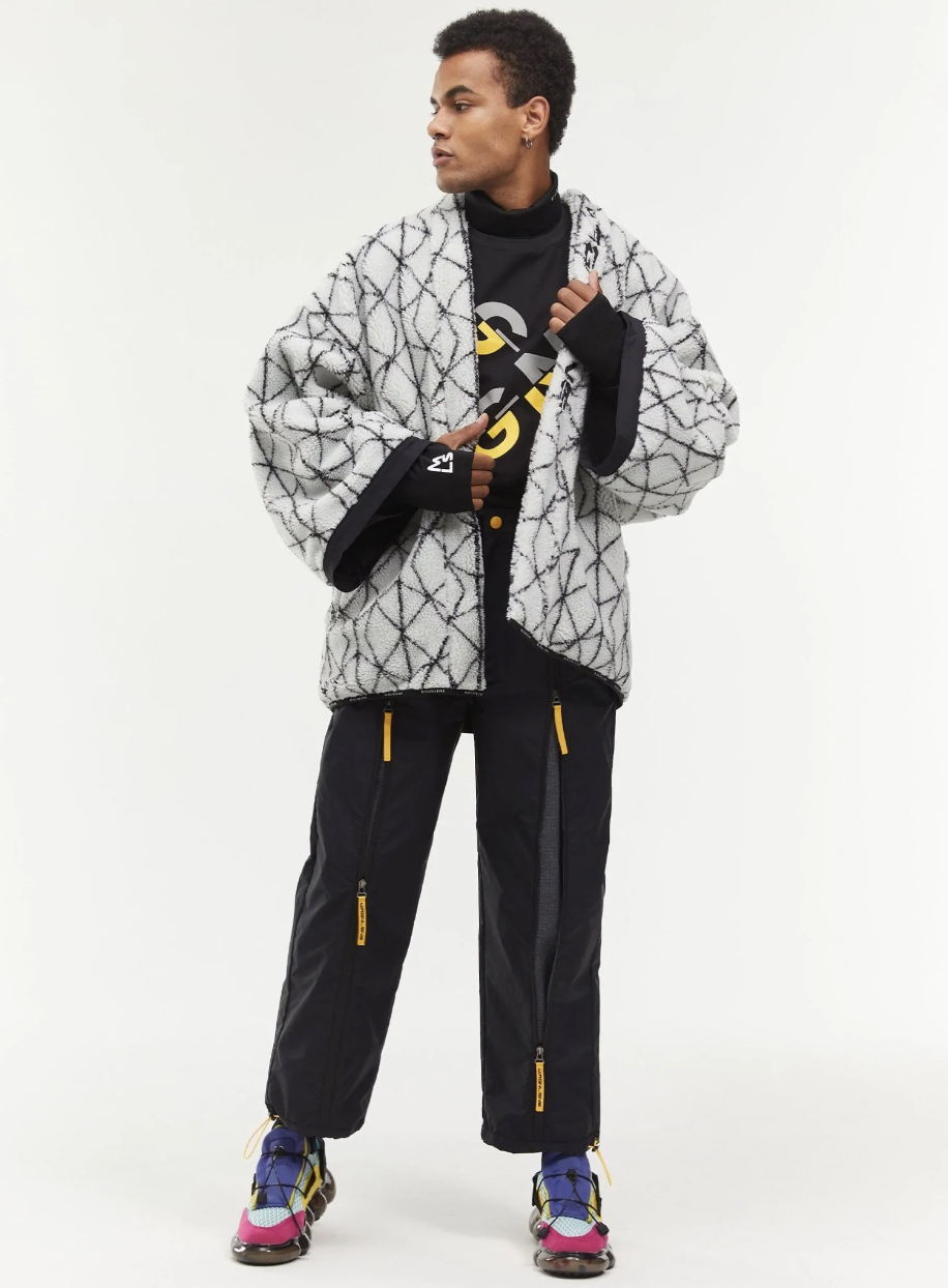 Screenshot 2023-01-05 at 10.08.04 AM.png