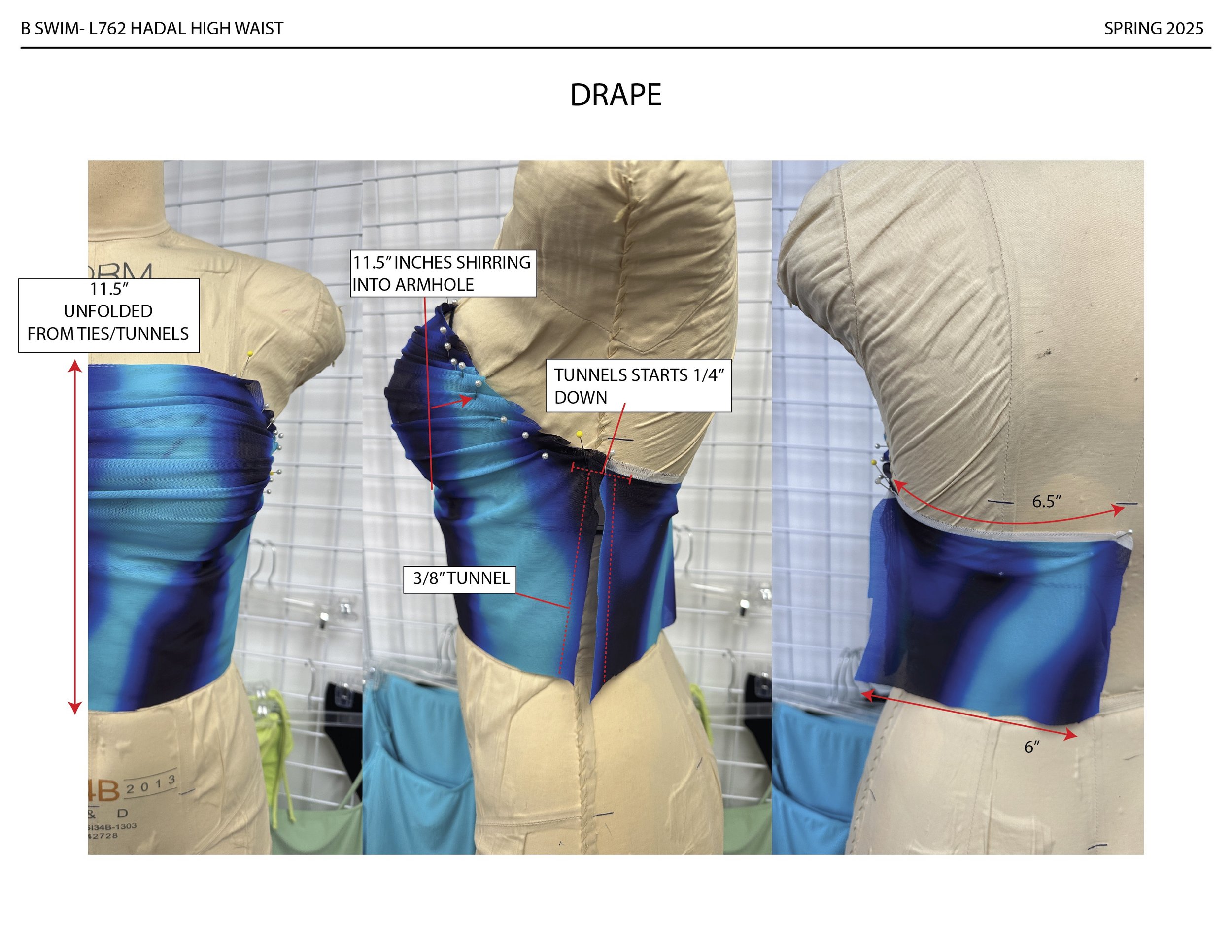 Hayley Tech Packs.jpg