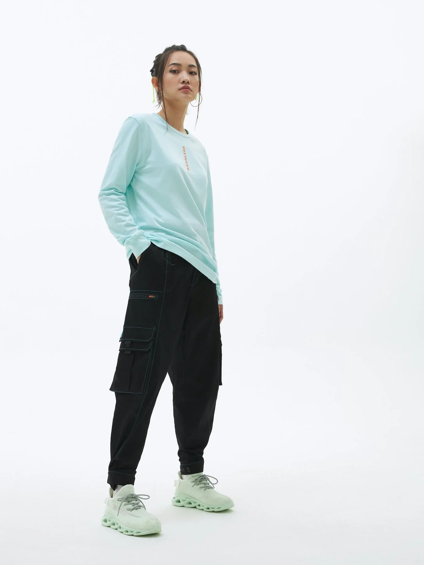 unisex-long-sleeve-magnlens-tee-380713_1800x1800.jpg