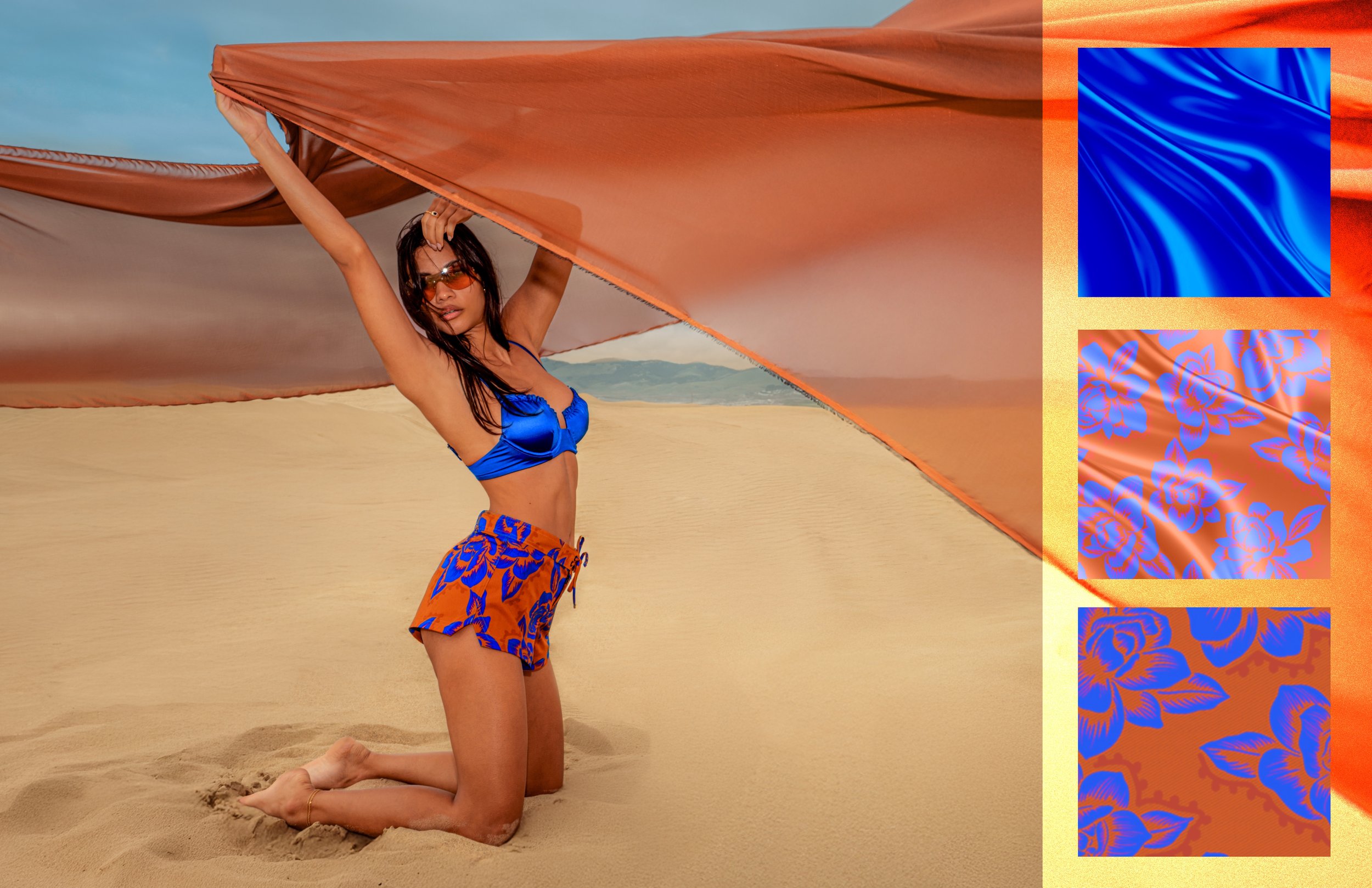 Untitled_Artwork 2.jpg