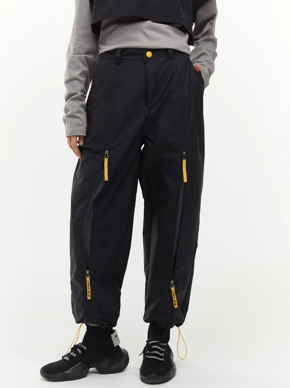 Screenshot 2023-01-05 at 10.07.33 AM.png