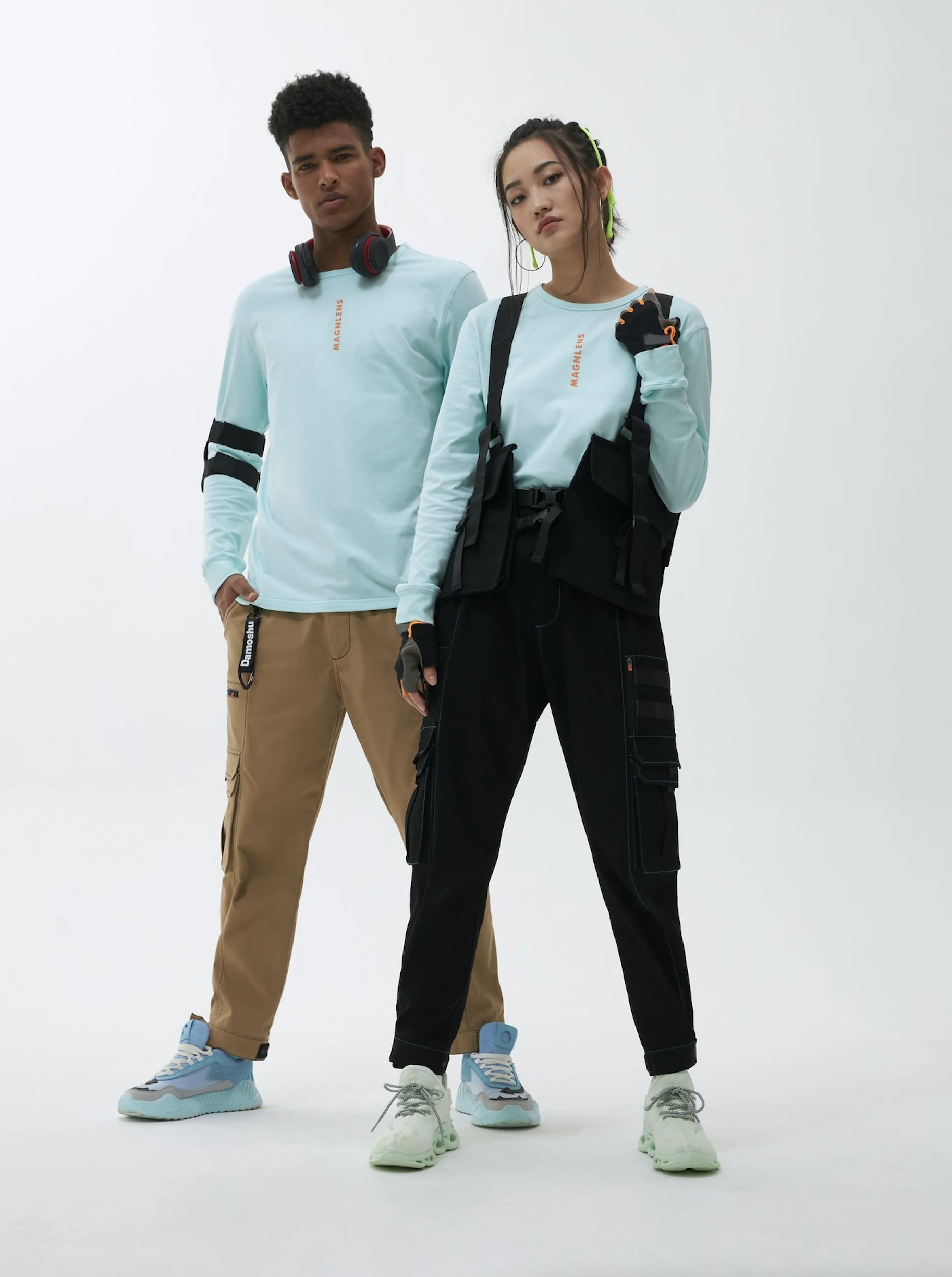 Screen Shot 2021-03-27 at 7.46.06 PM.png