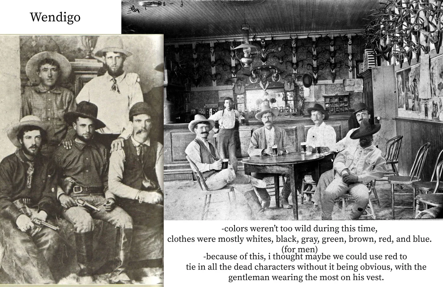 1+Wendigo.webp