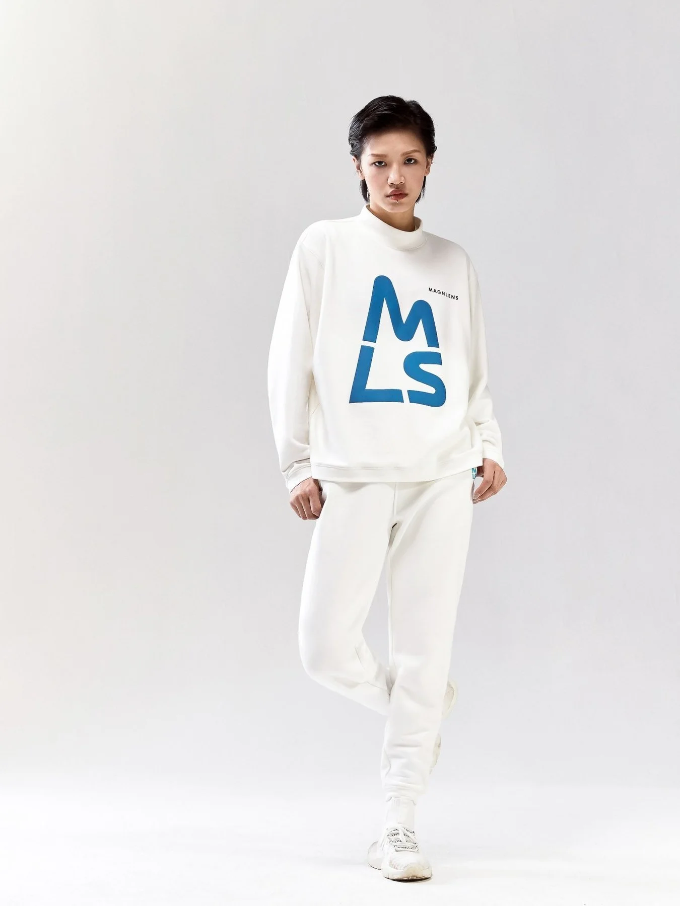 unisex-basic-crewneck-240312_1800x1800.jpg