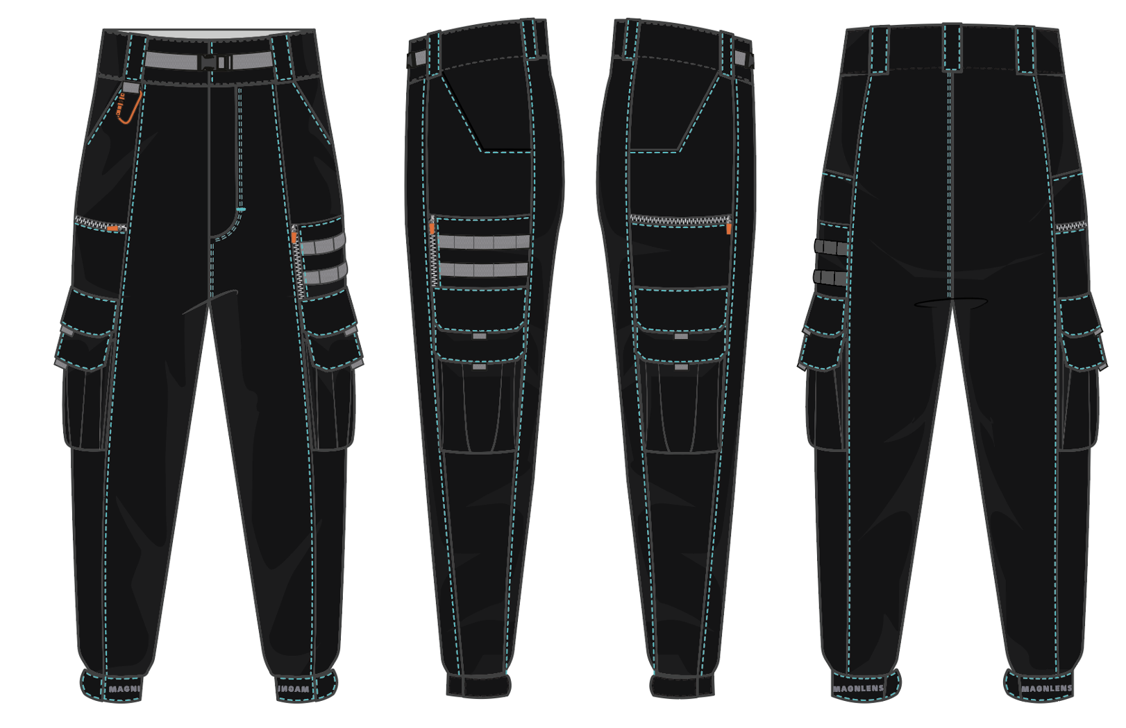 Screen Shot 2021-01-22 at 4.30.00 PM.png