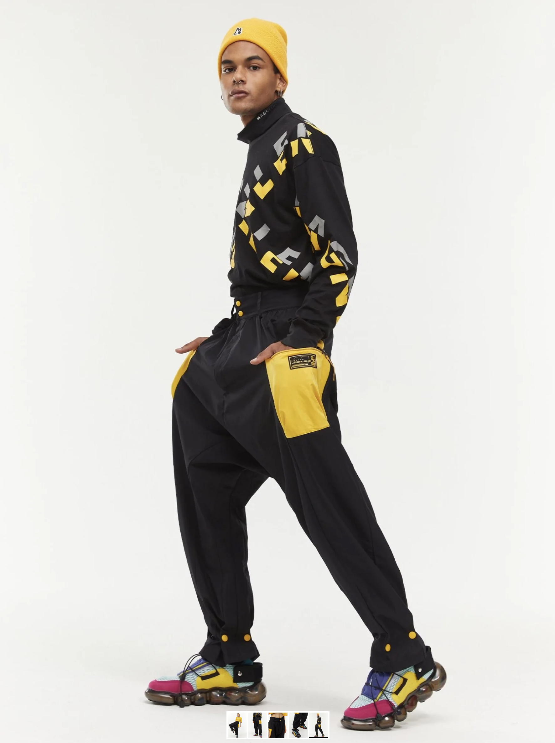 Screenshot 2023-01-05 at 10.07.17 AM.png