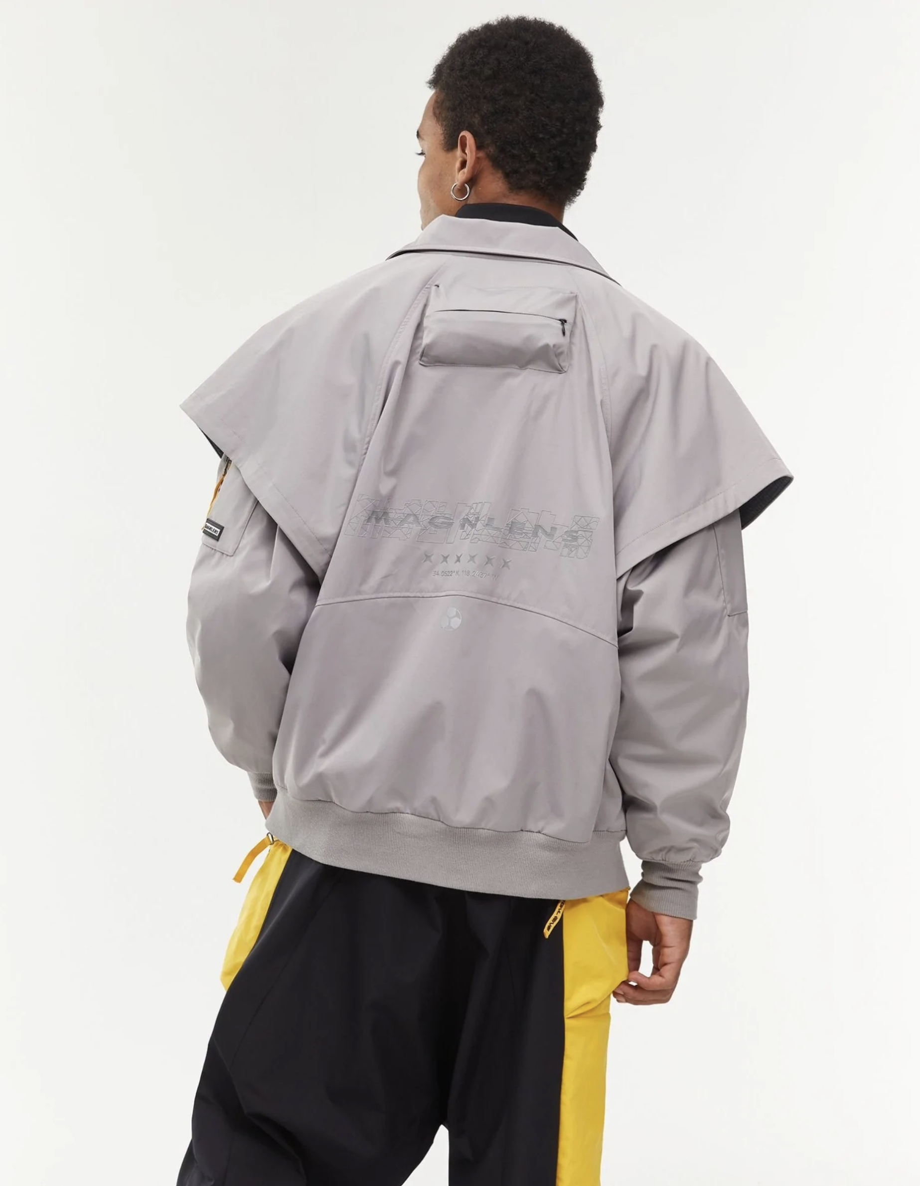 Screenshot 2023-01-05 at 10.09.18 AM.png