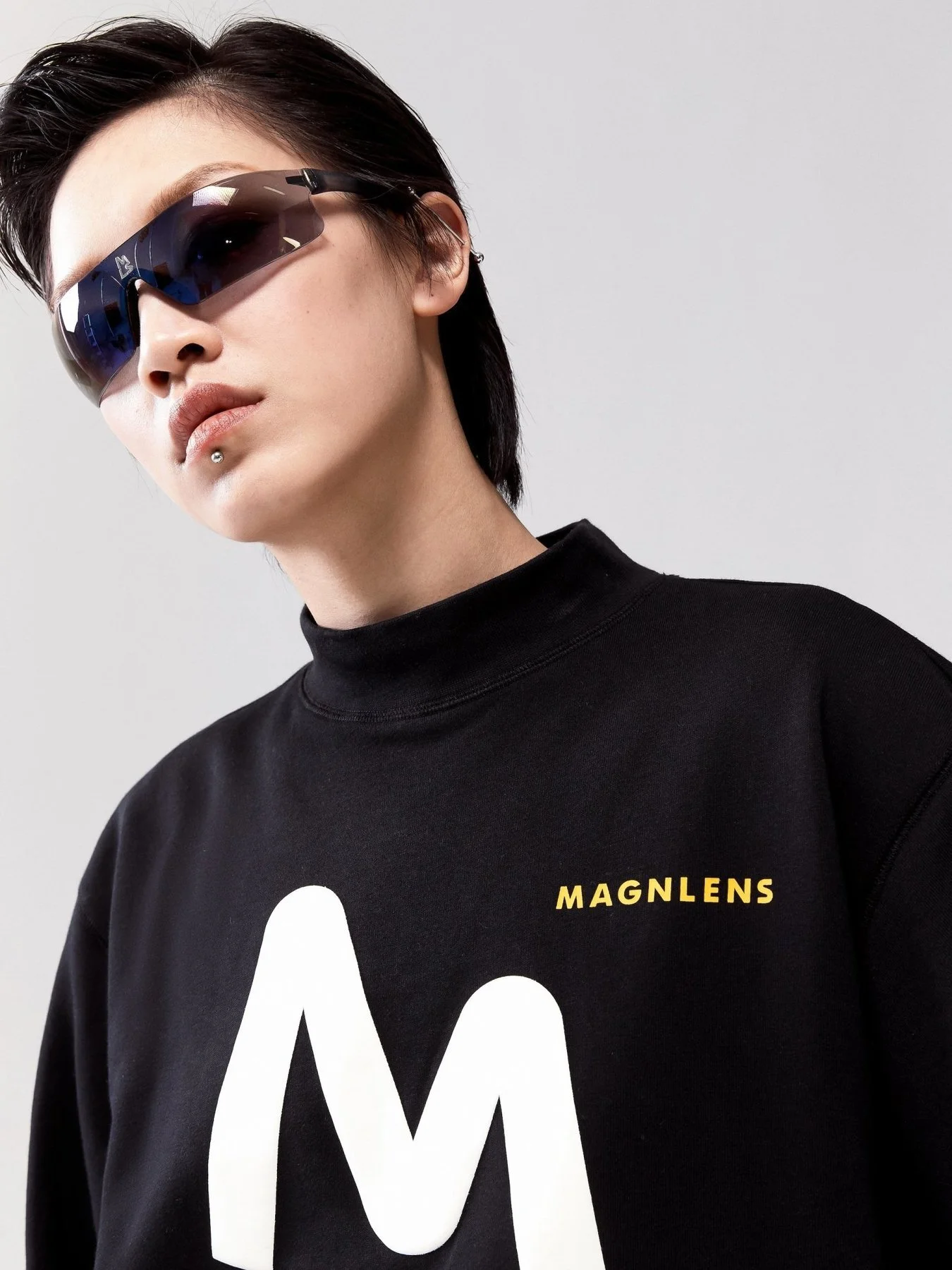unisex-basic-crewneck-216197_1800x1800.jpg