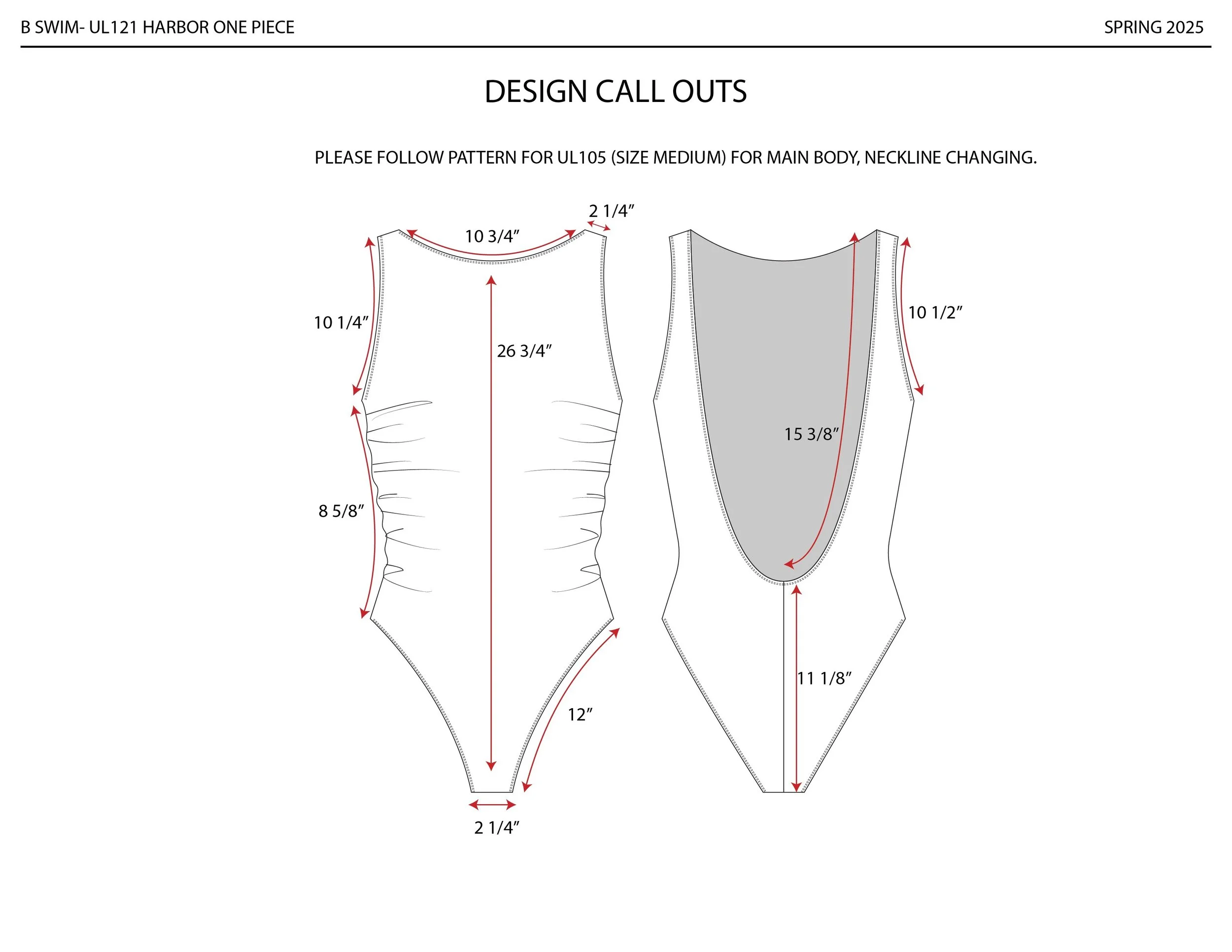 Hayley Tech Packs.jpg