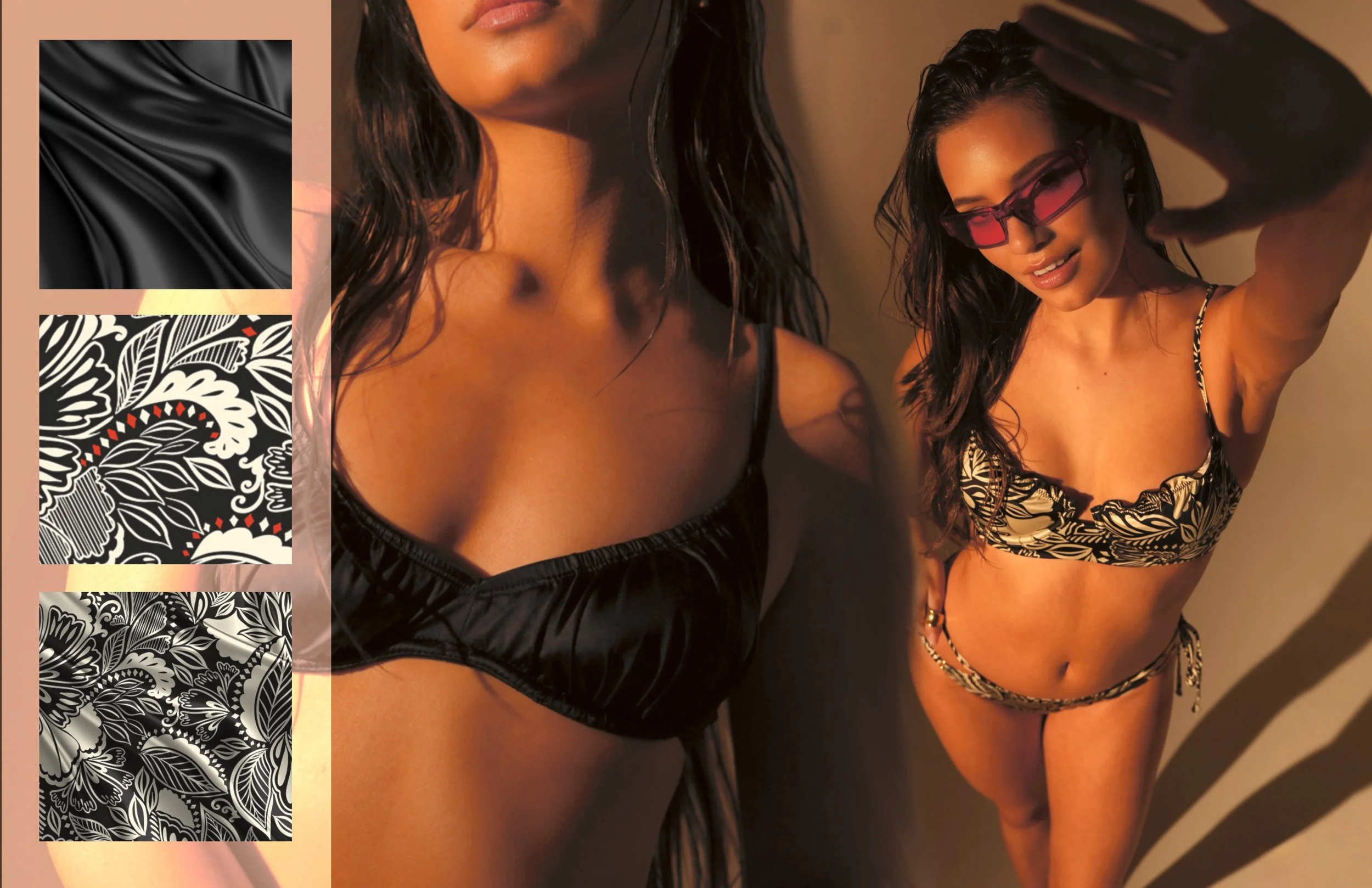 Untitled_Artwork 1.jpg