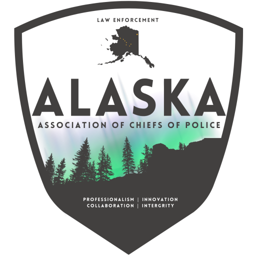 Alaska Association of Chiefs of Police