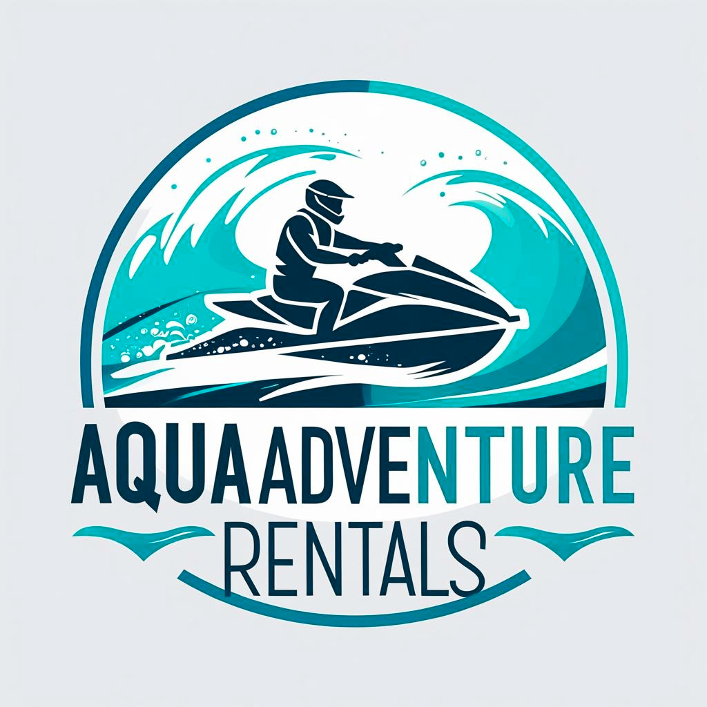 Aqua Adventure Rentals