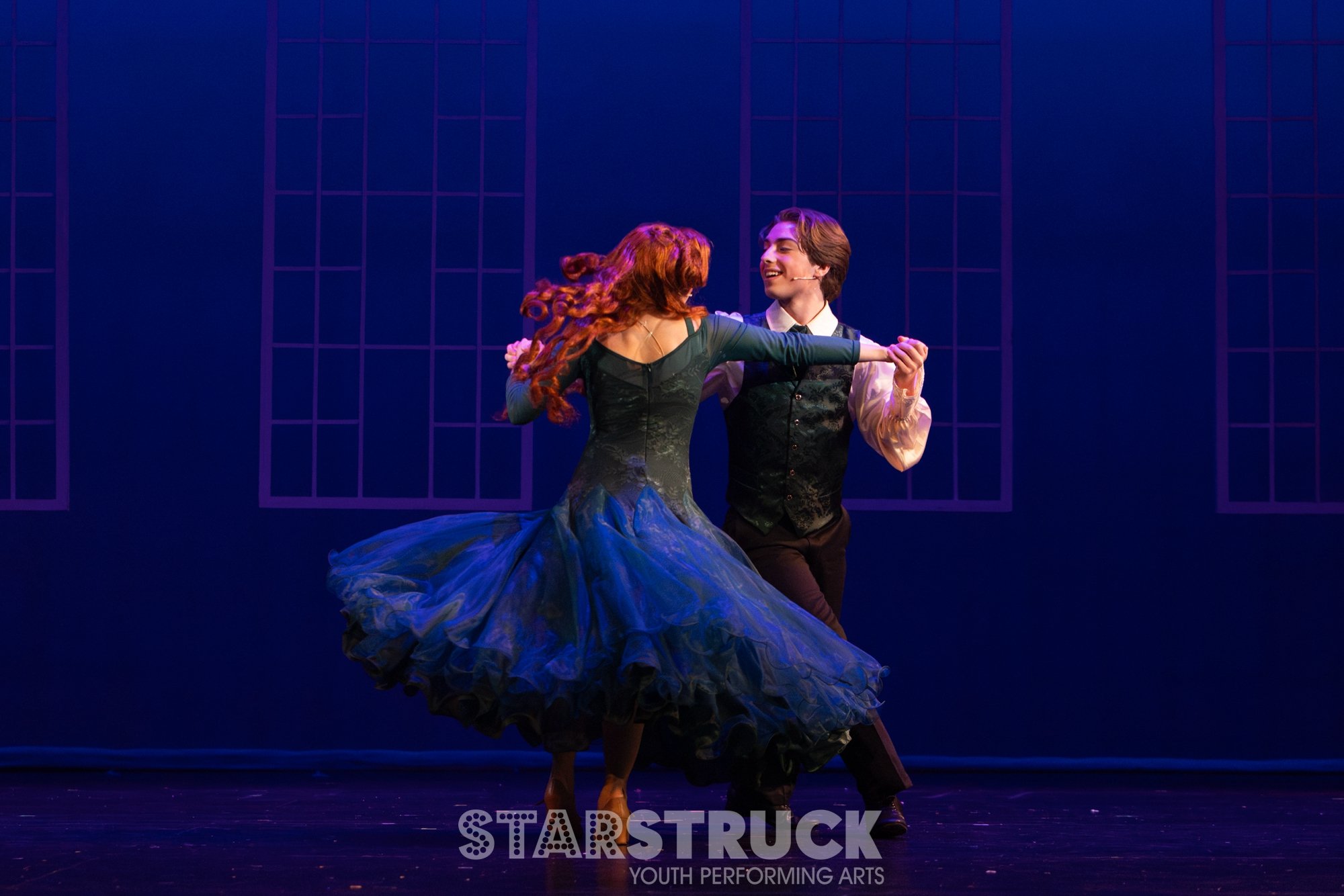 StarStruck_TheLittleMermaid_2024_Rosaura_Sandoval-368.jpg