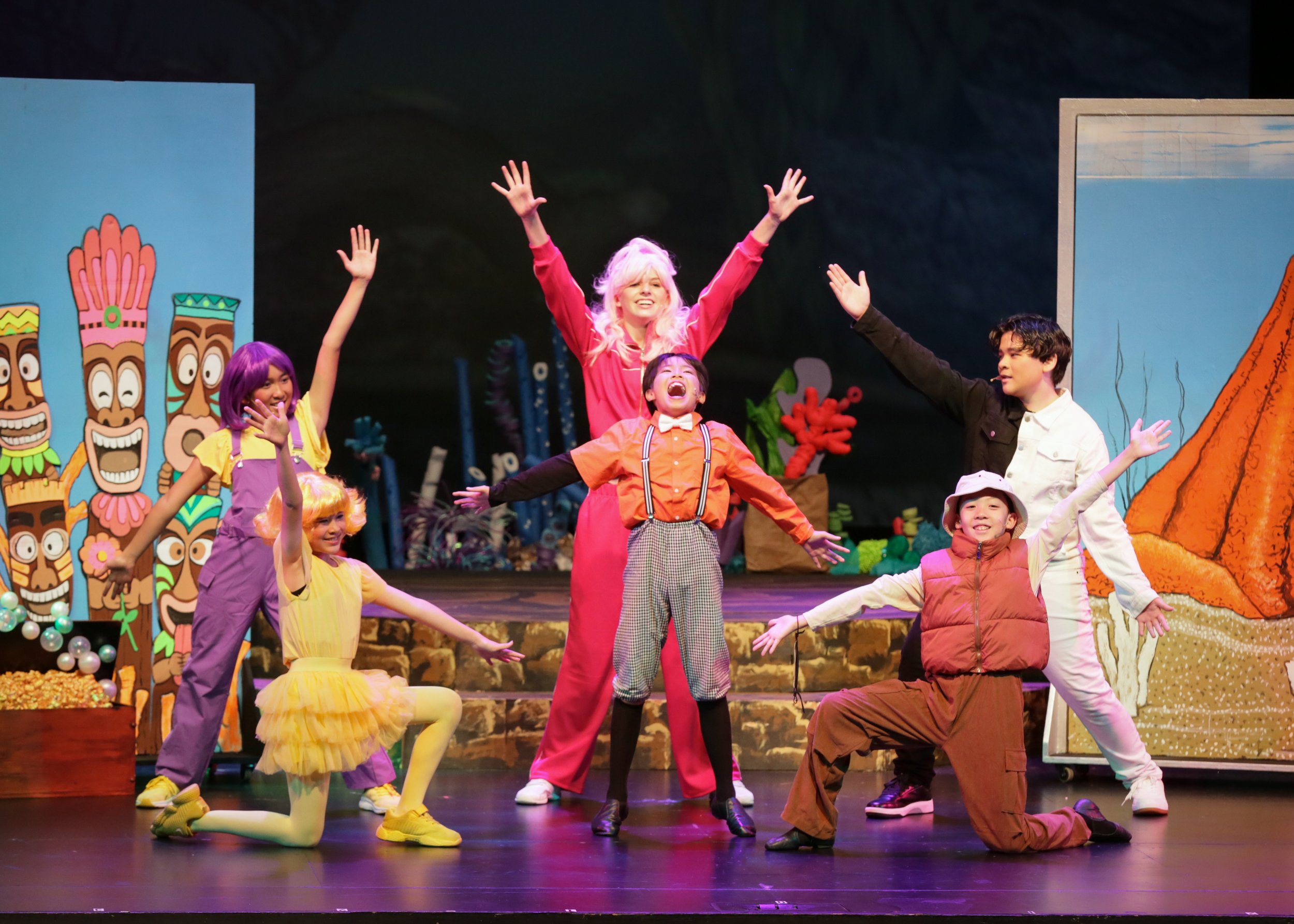 **20250626_Finding Nemo Jr_192.jpg