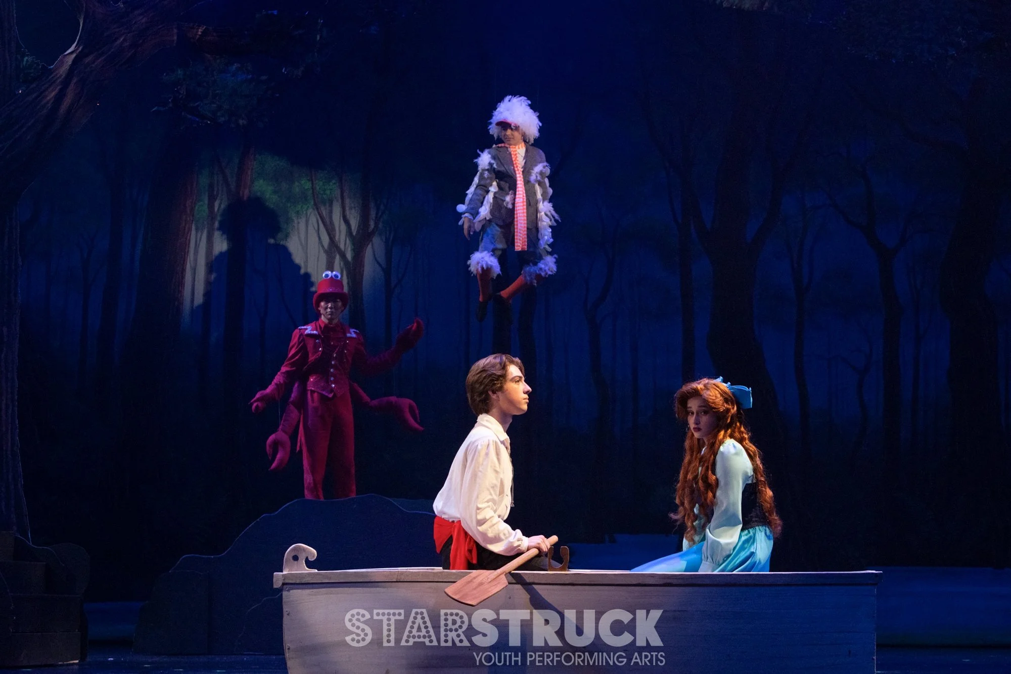 StarStruck_TheLittleMermaid_2024_Rosaura_Sandoval-392.jpg