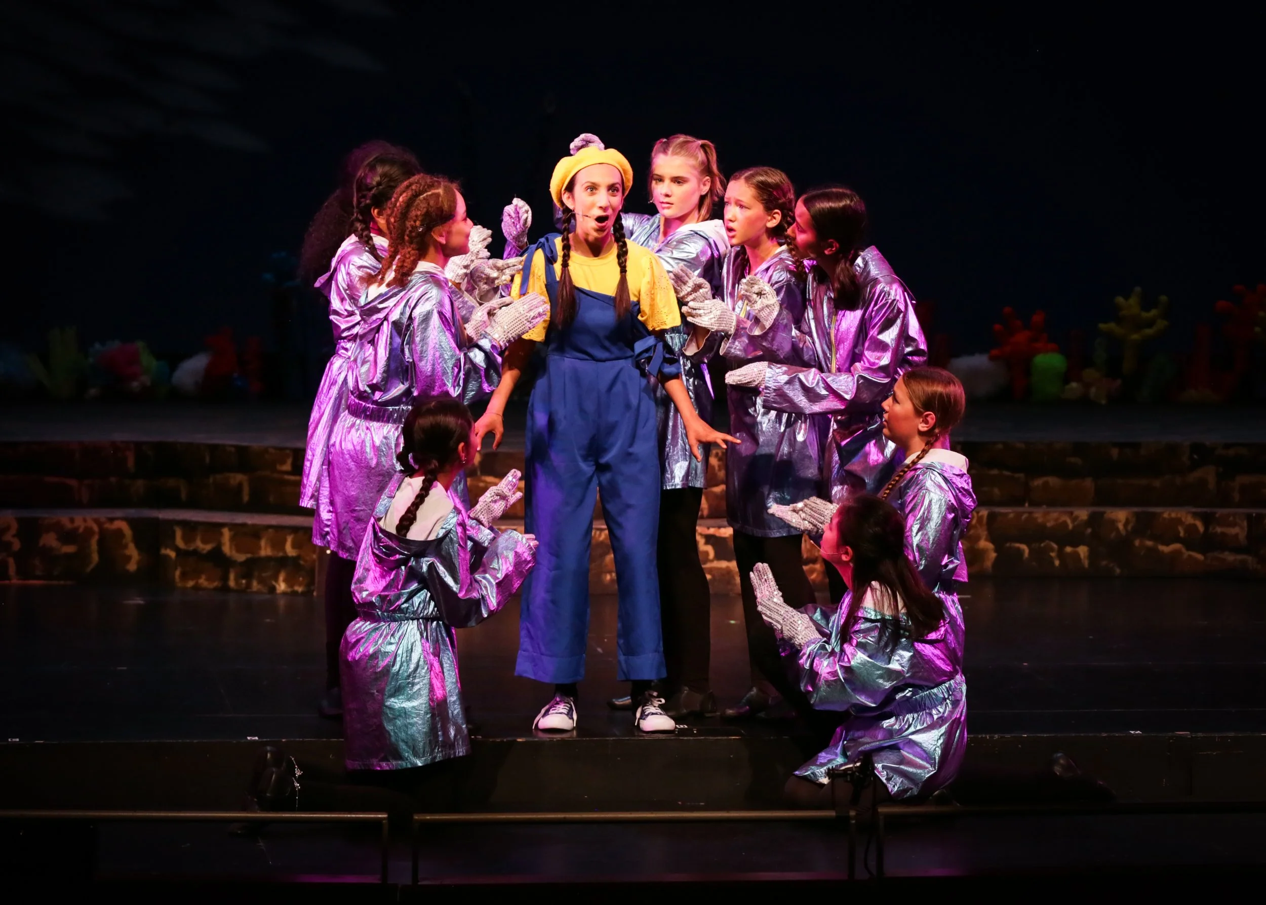 **20250626_Finding Nemo Jr_221.jpg