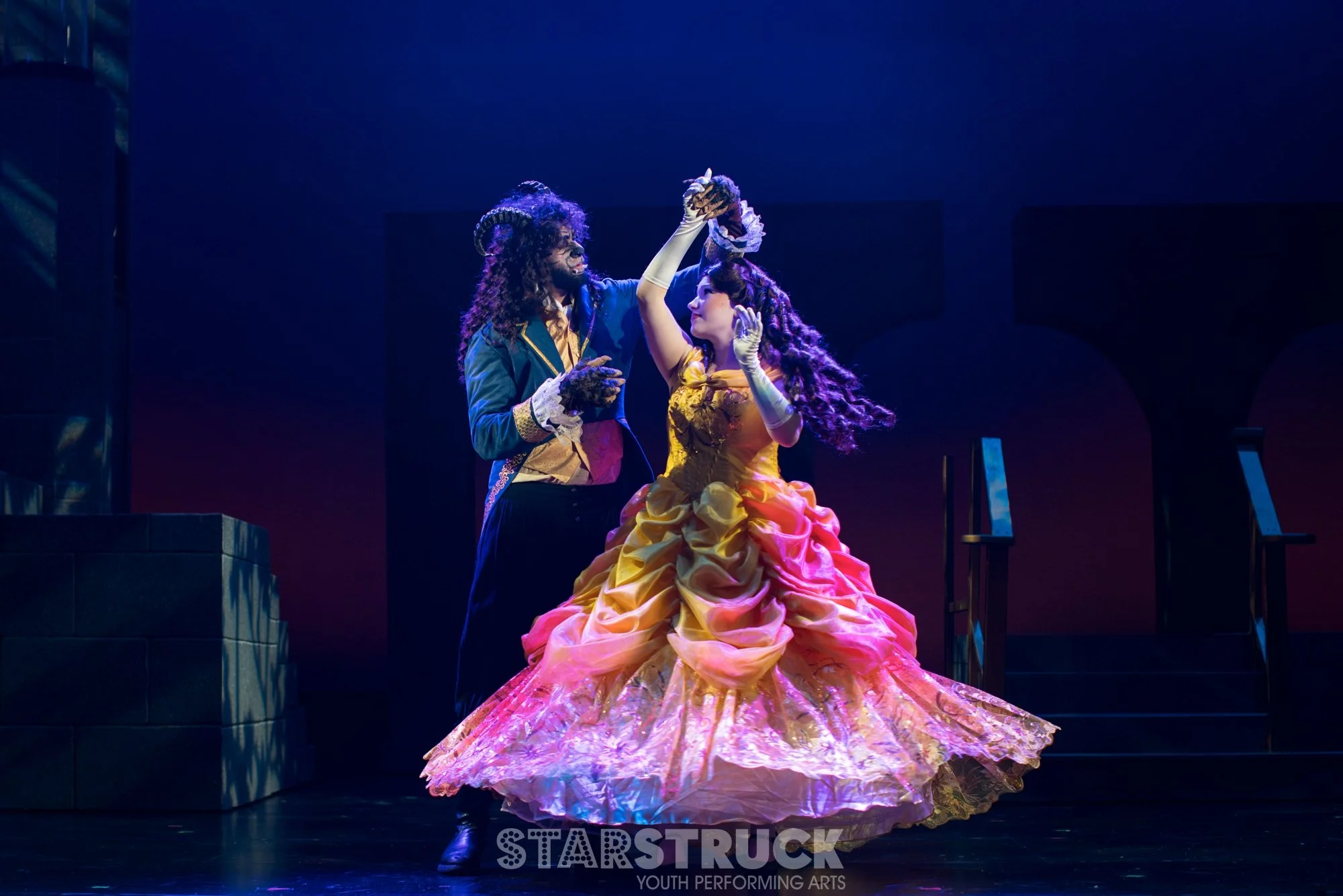 BeautyAndTheBeast_Starstruck_2024_by_Rosaura_Sandoval-136.jpg