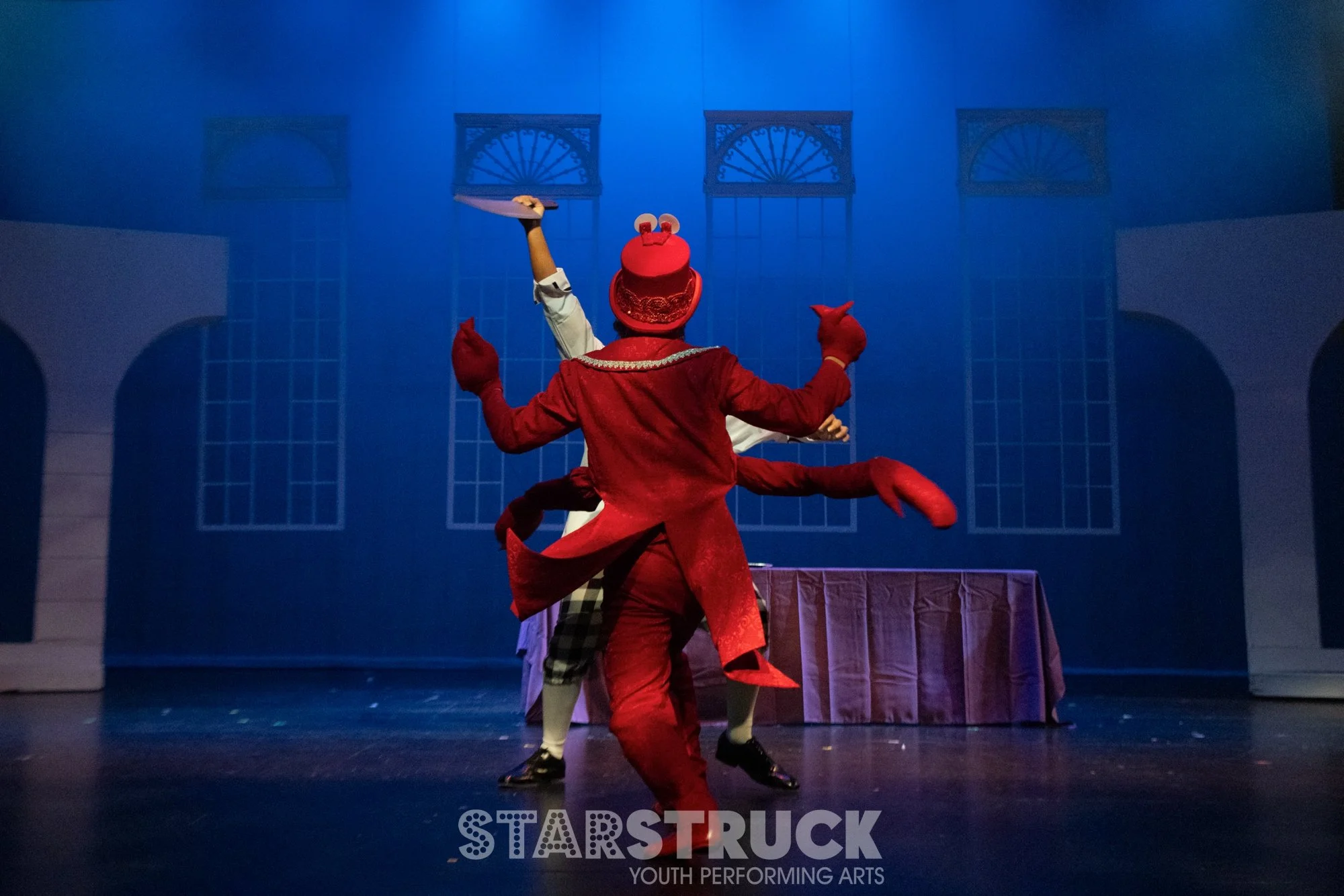 StarStruck_TheLittleMermaid_2024_Rosaura_Sandoval-358.jpg