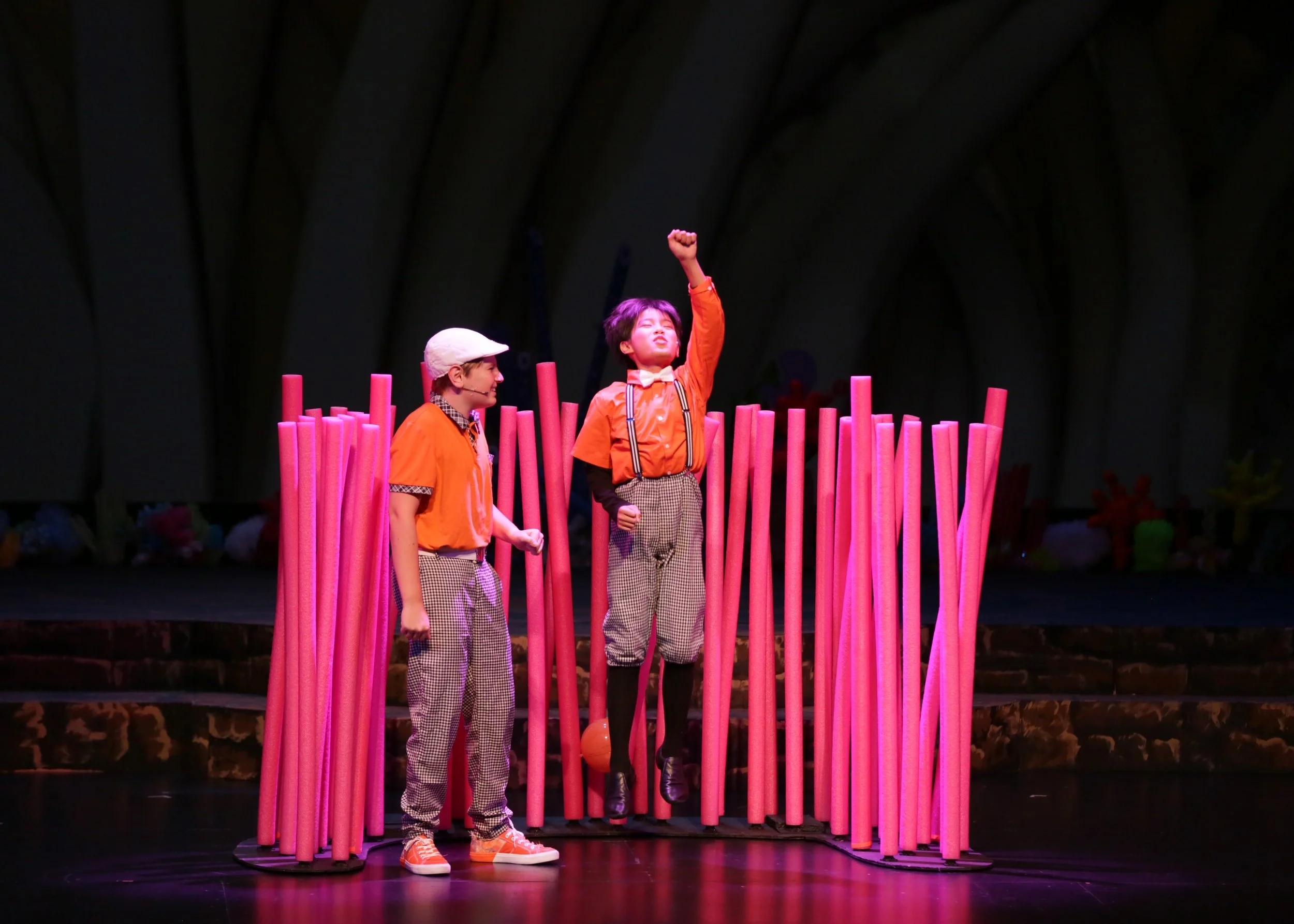 **20250626_Finding Nemo Jr_026.jpg