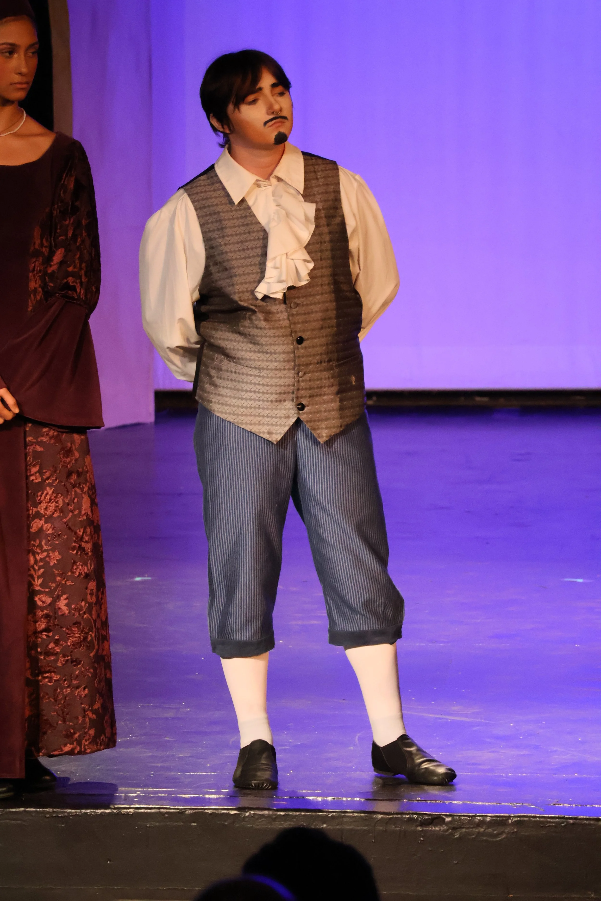 *IMG_1299.JPG