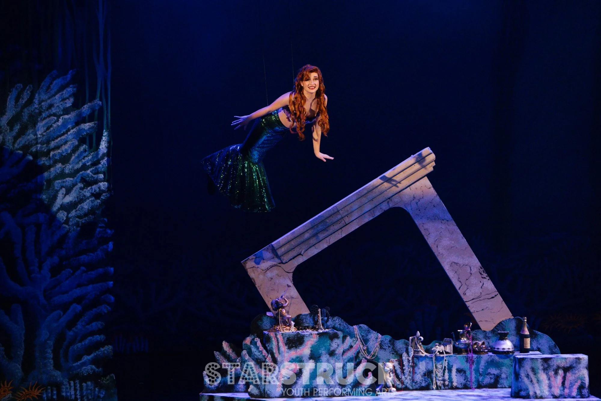 StarStruck_TheLittleMermaid_2024_Rosaura_Sandoval-114.jpg