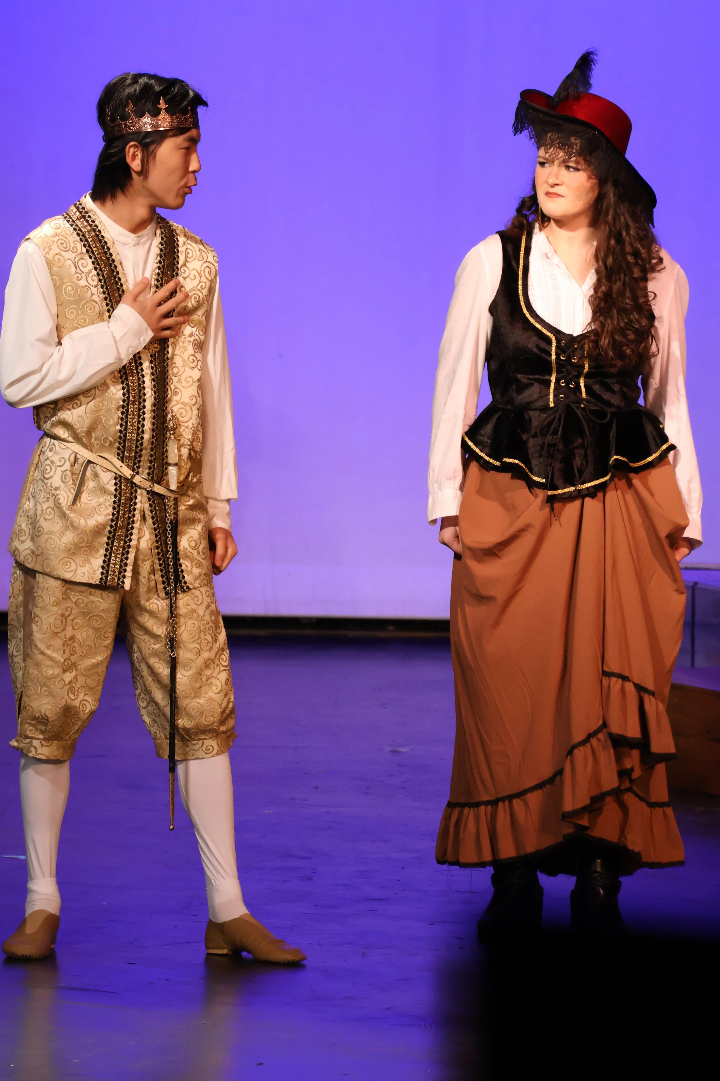*IMG_1144.JPG