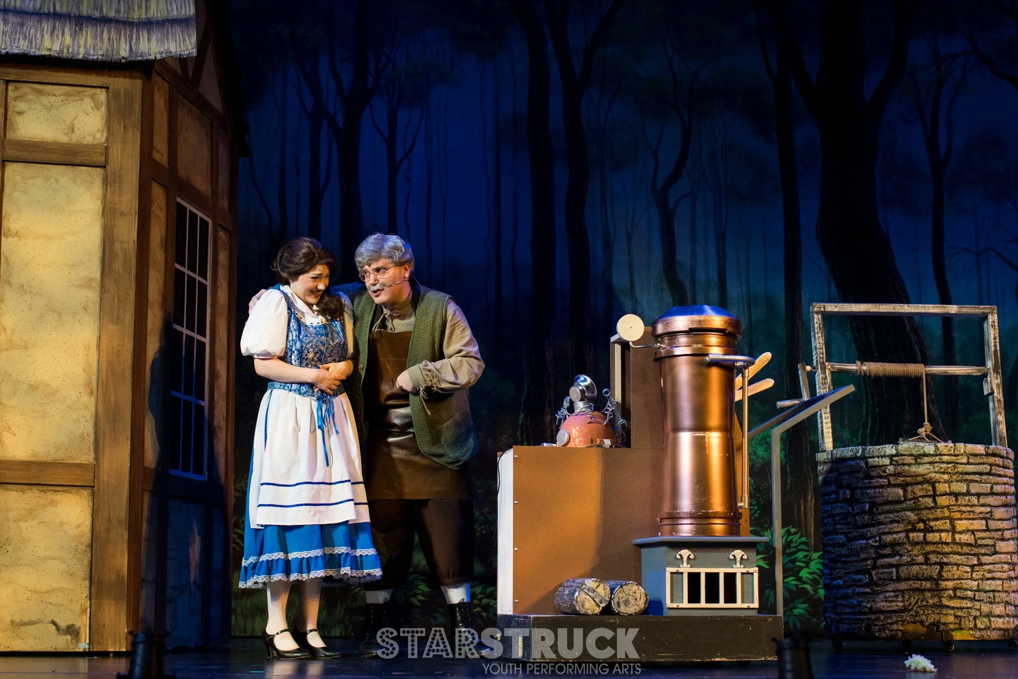 BeautyAndTheBeast_Starstruck_2024_by_Rosaura_Sandoval-027.jpg