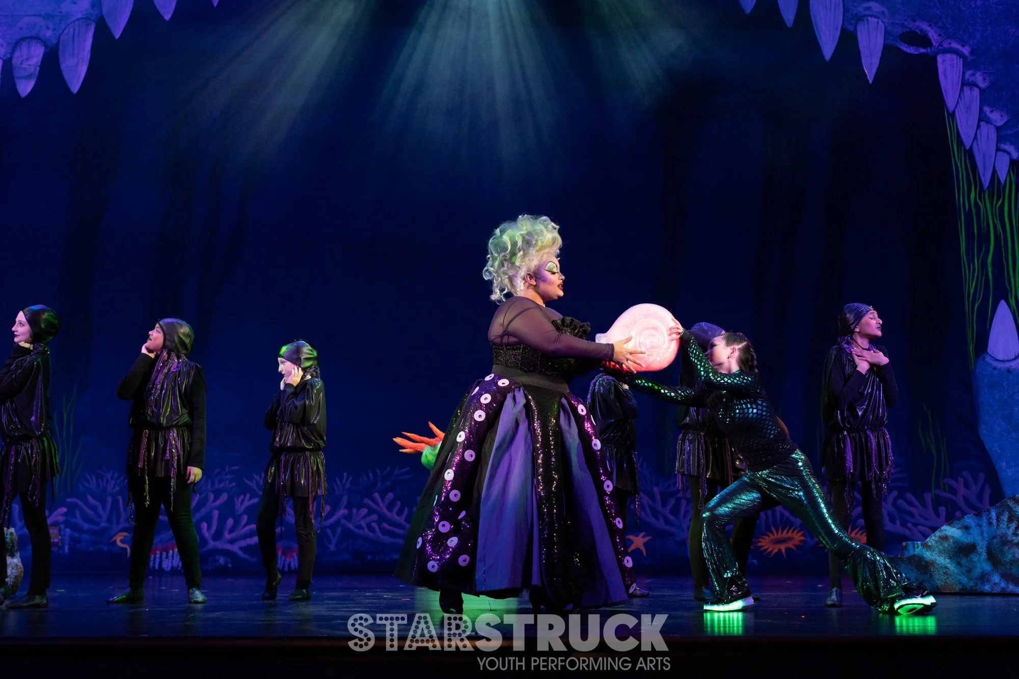 StarStruck_TheLittleMermaid_2024_Rosaura_Sandoval-088.jpg
