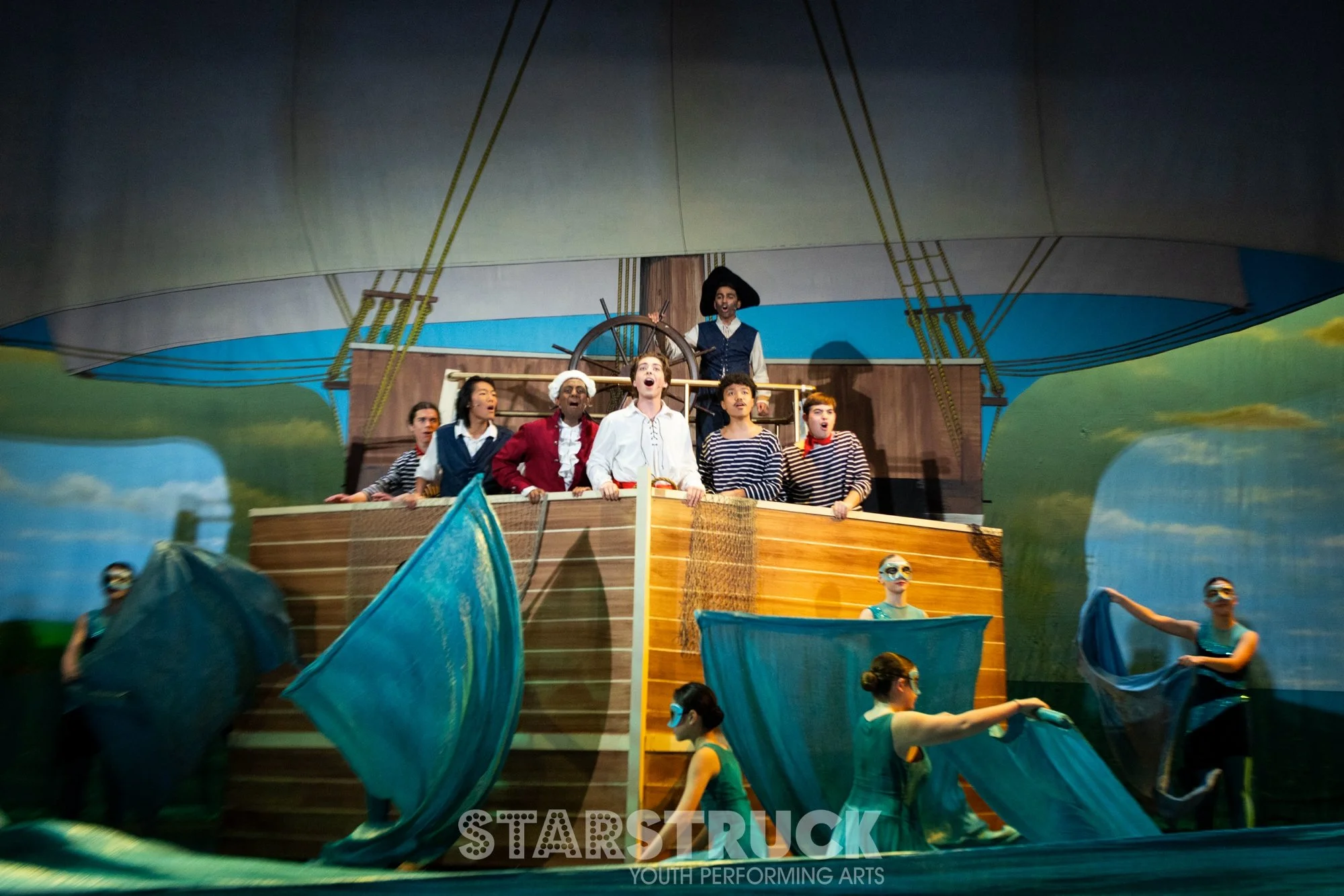 StarStruck_TheLittleMermaid_2024_Rosaura_Sandoval-008.jpg