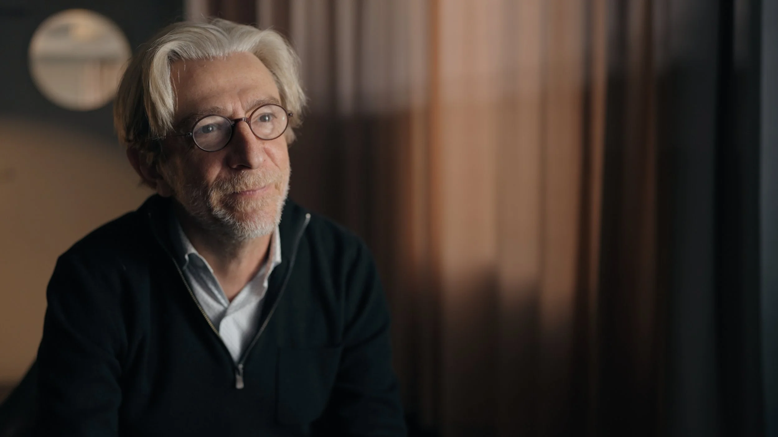 Stage Two (Event Documentary)