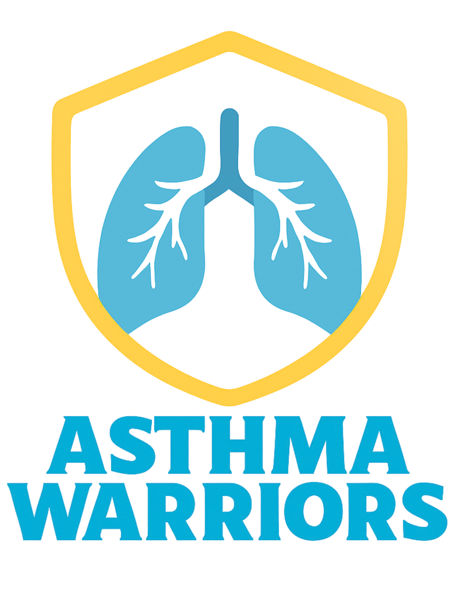 Asthma Warriors