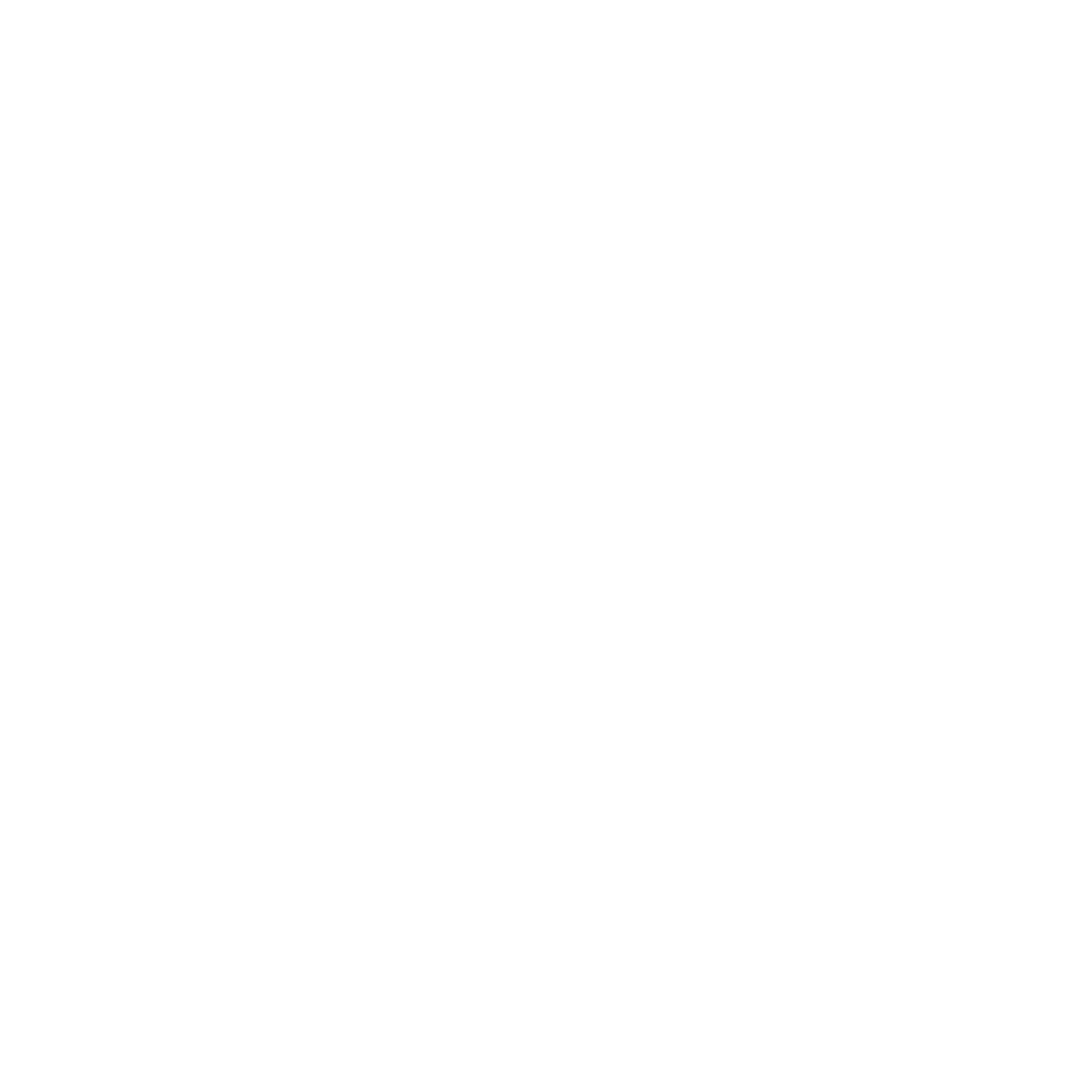 French Boy Wines logo