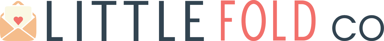 Little Fold Co.