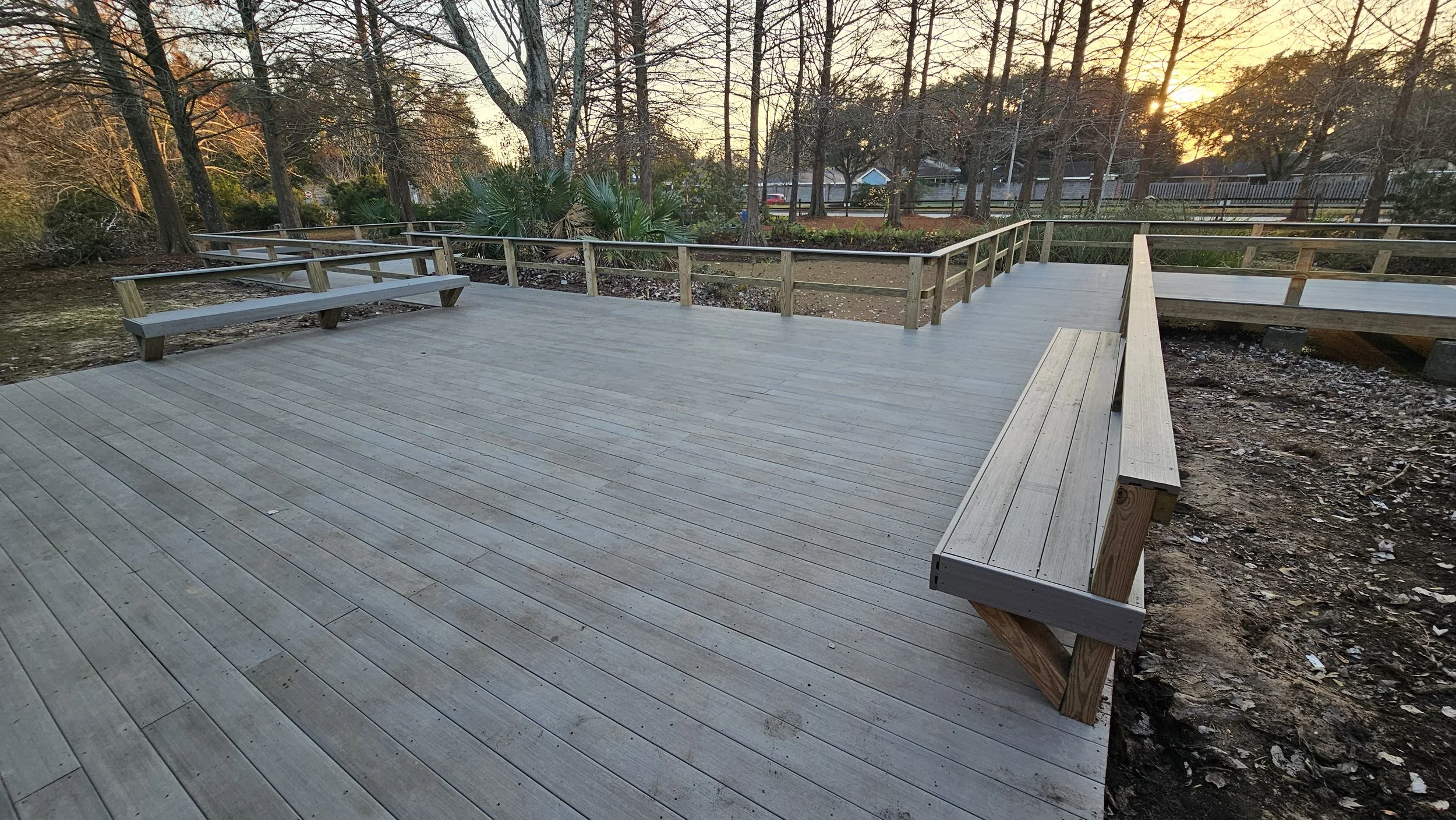 20251223_164413.jpg