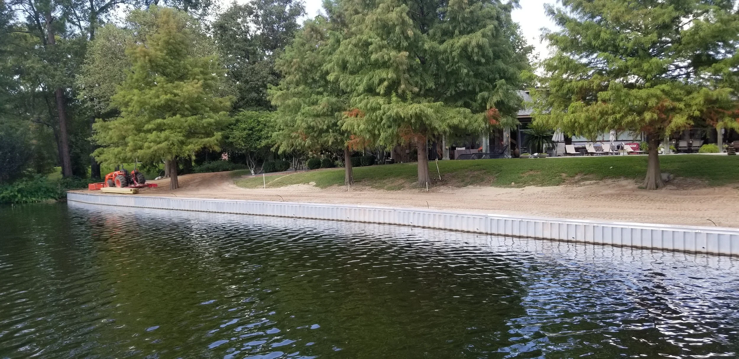 20190924_144225.jpg