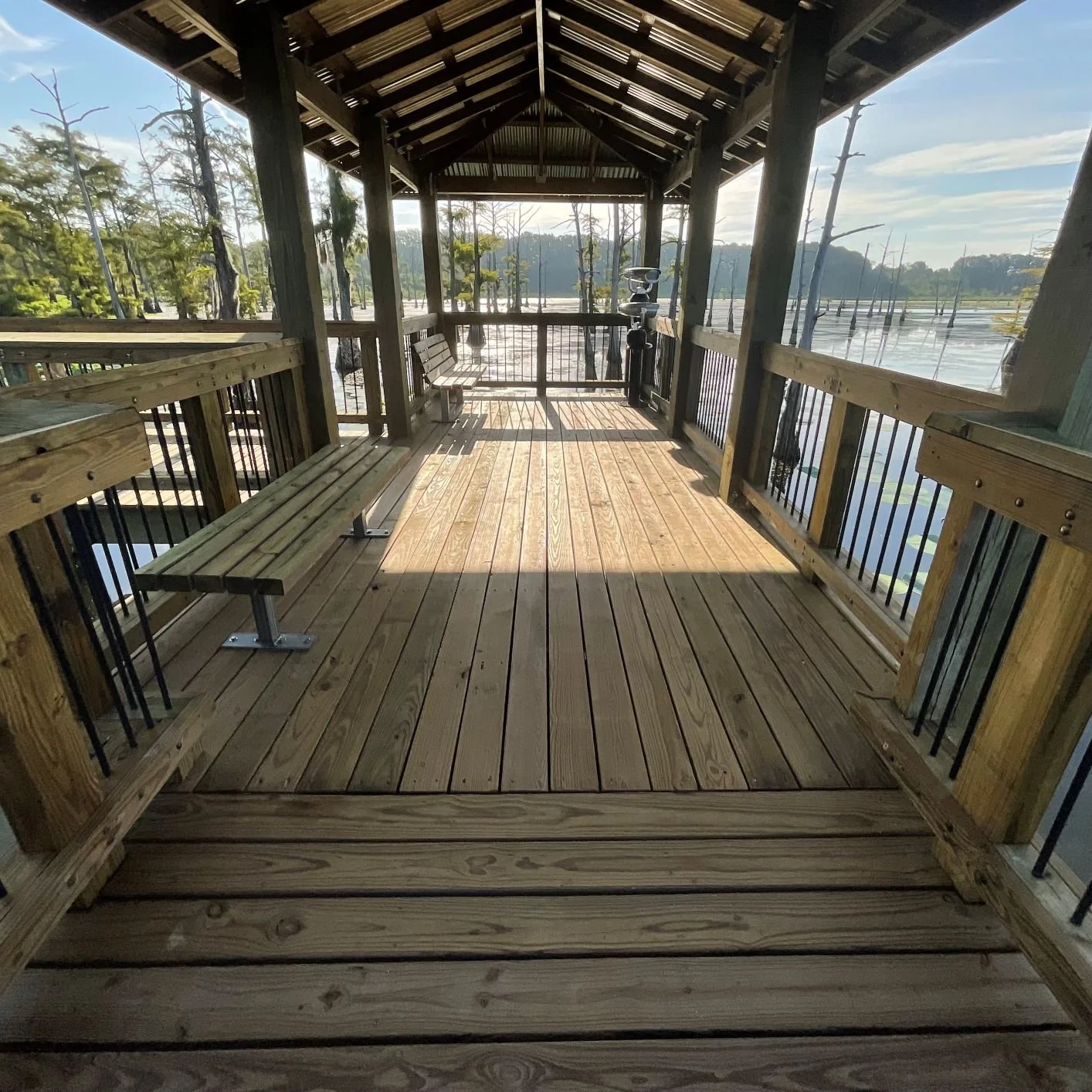Pergola.jpg