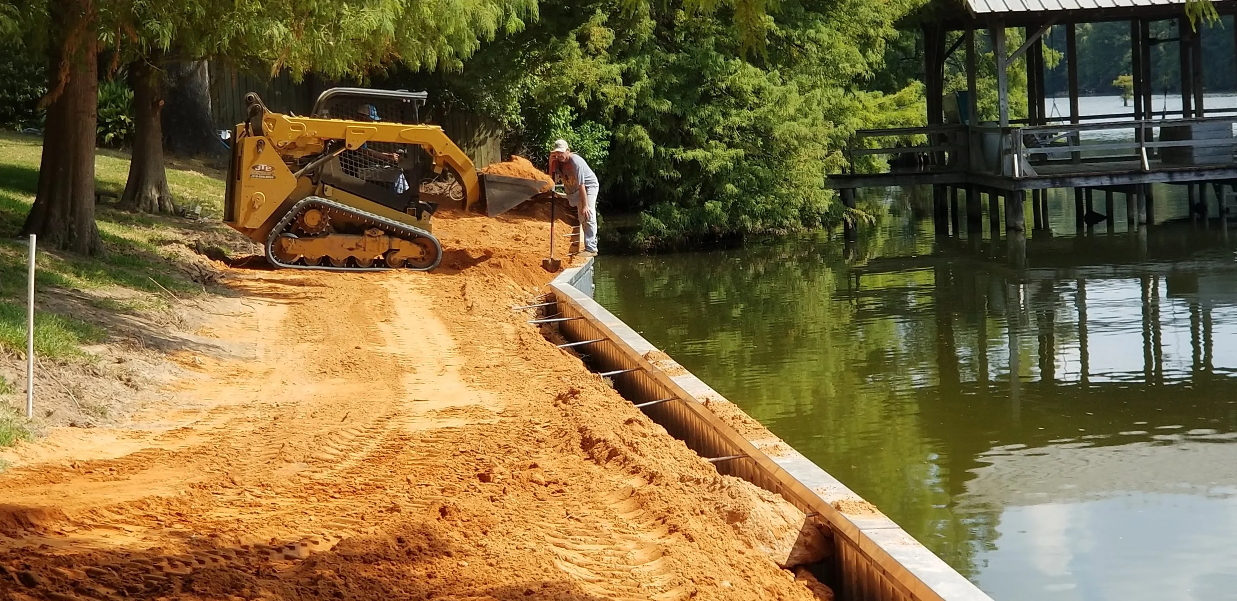 20190912_145515.jpg
