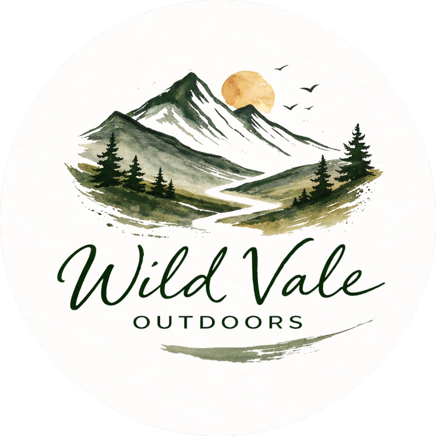 Wild Vale Outdoors