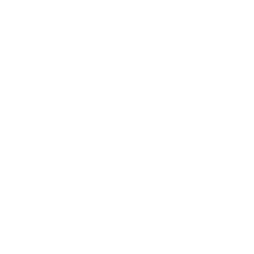 Madre Romi