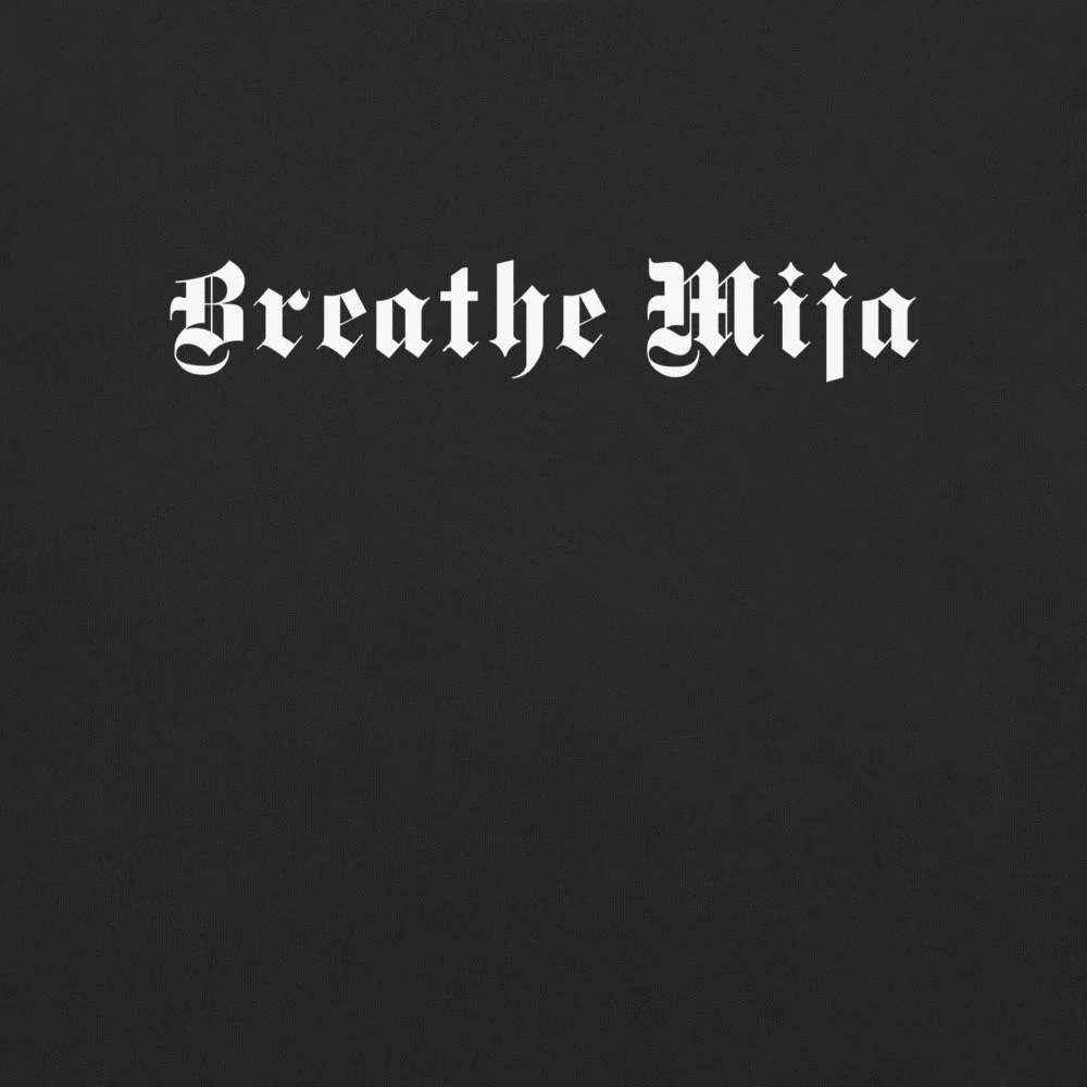 breathe-mija-say-it-loud-tee-closeup.jpg