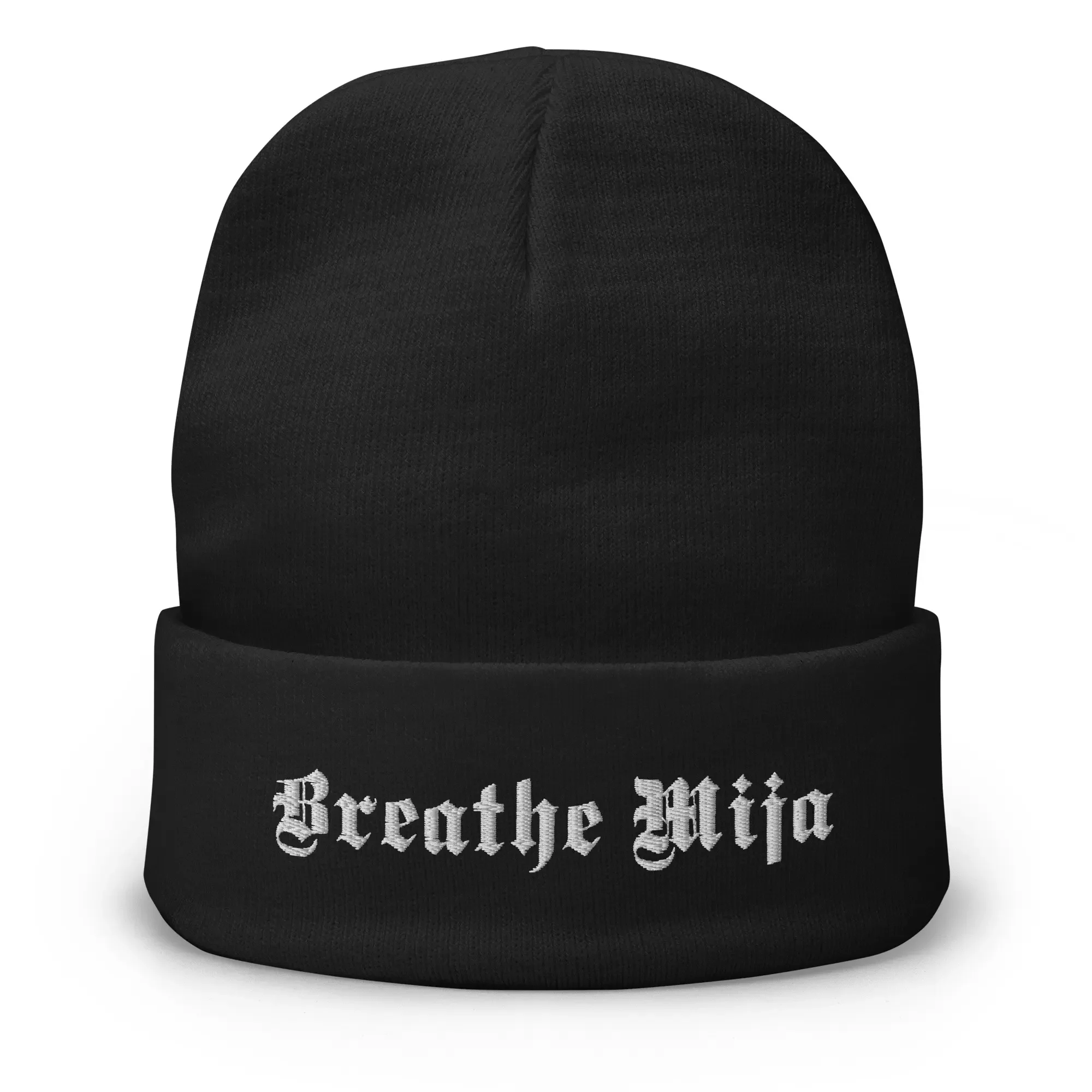 breathe-mija-beanie-blk-standing.webp