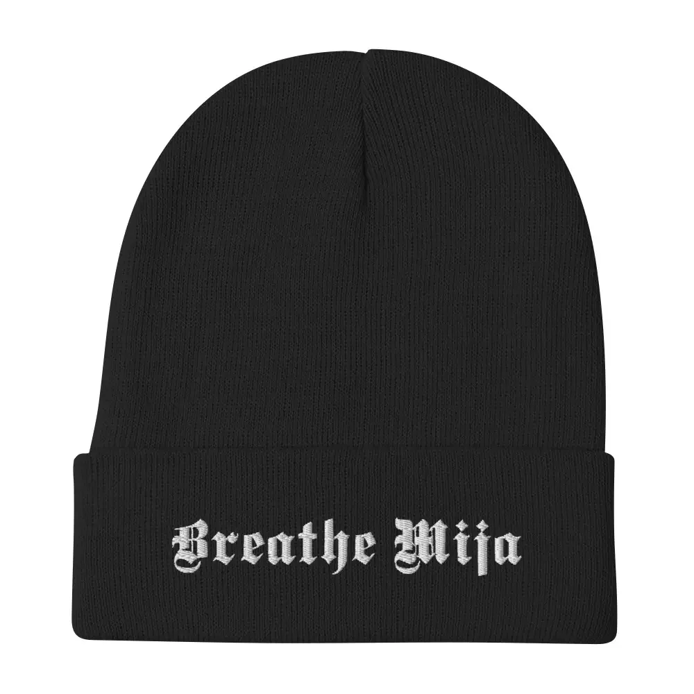 breathe-mija-beanie-blk-flat.jpg.webp