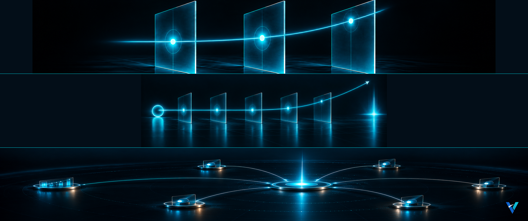 What Better Commercial Clarity Can Look Like in Practice